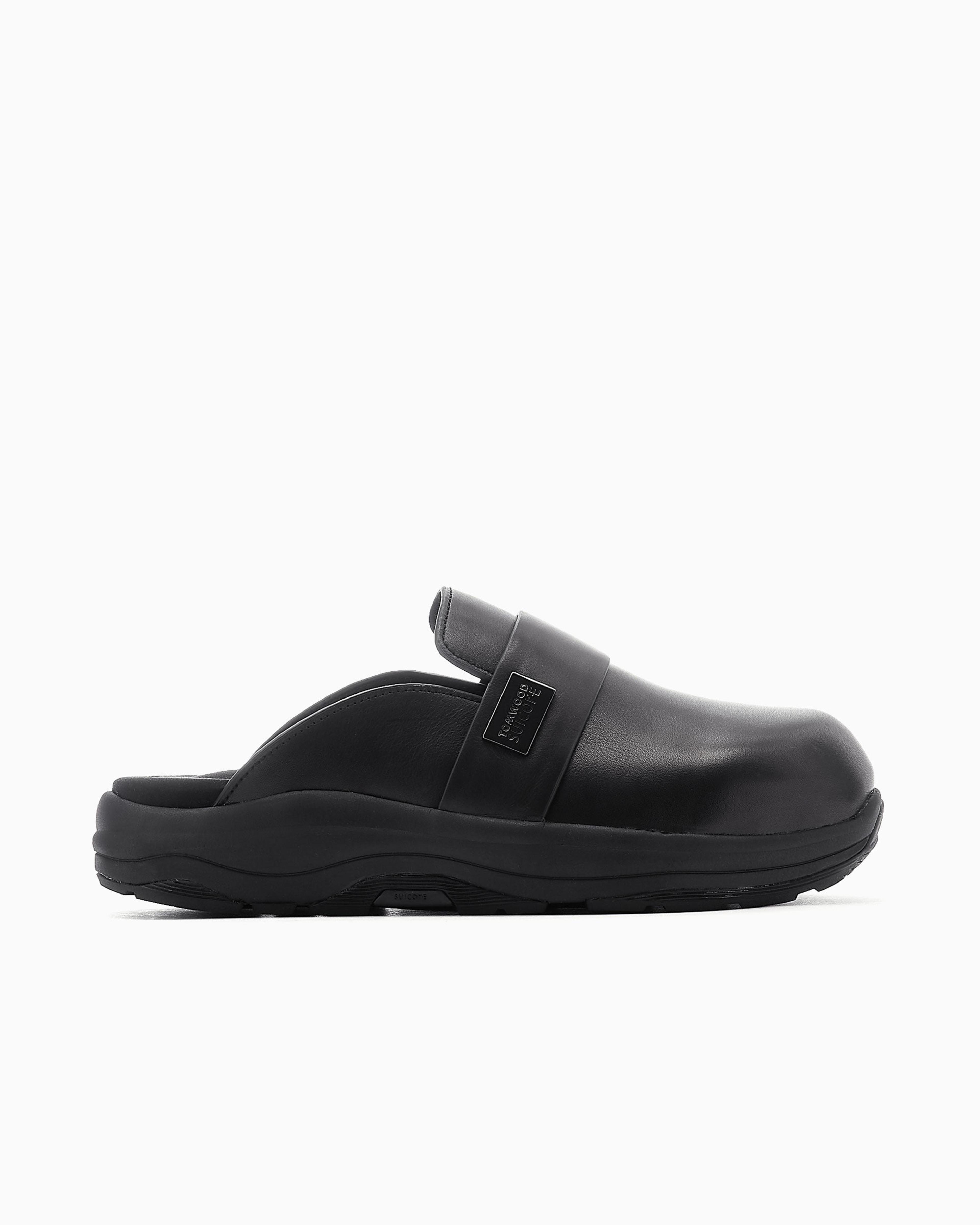 Suicoke x Tom Wood Makö-L
