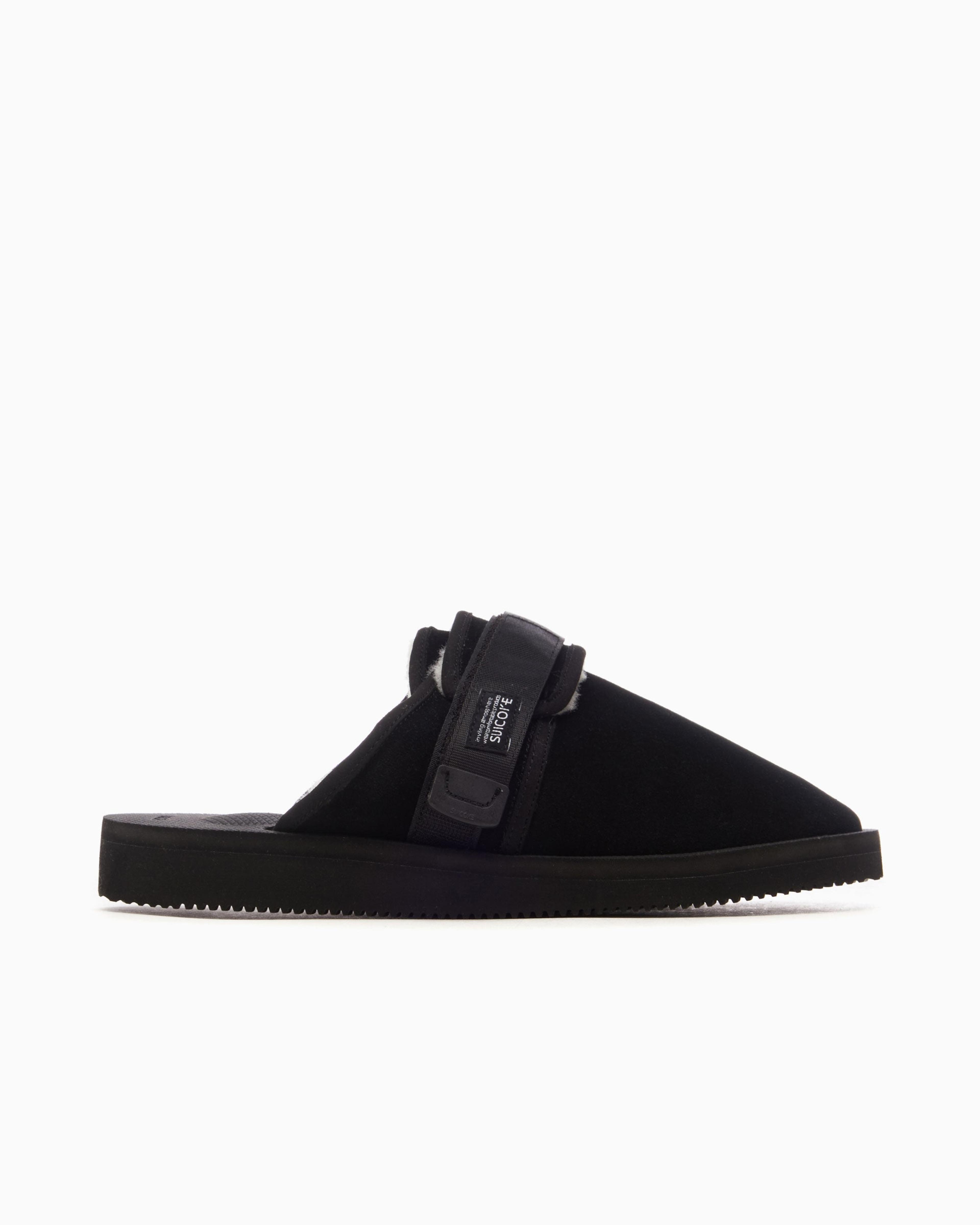 Suicoke Zavo Mab