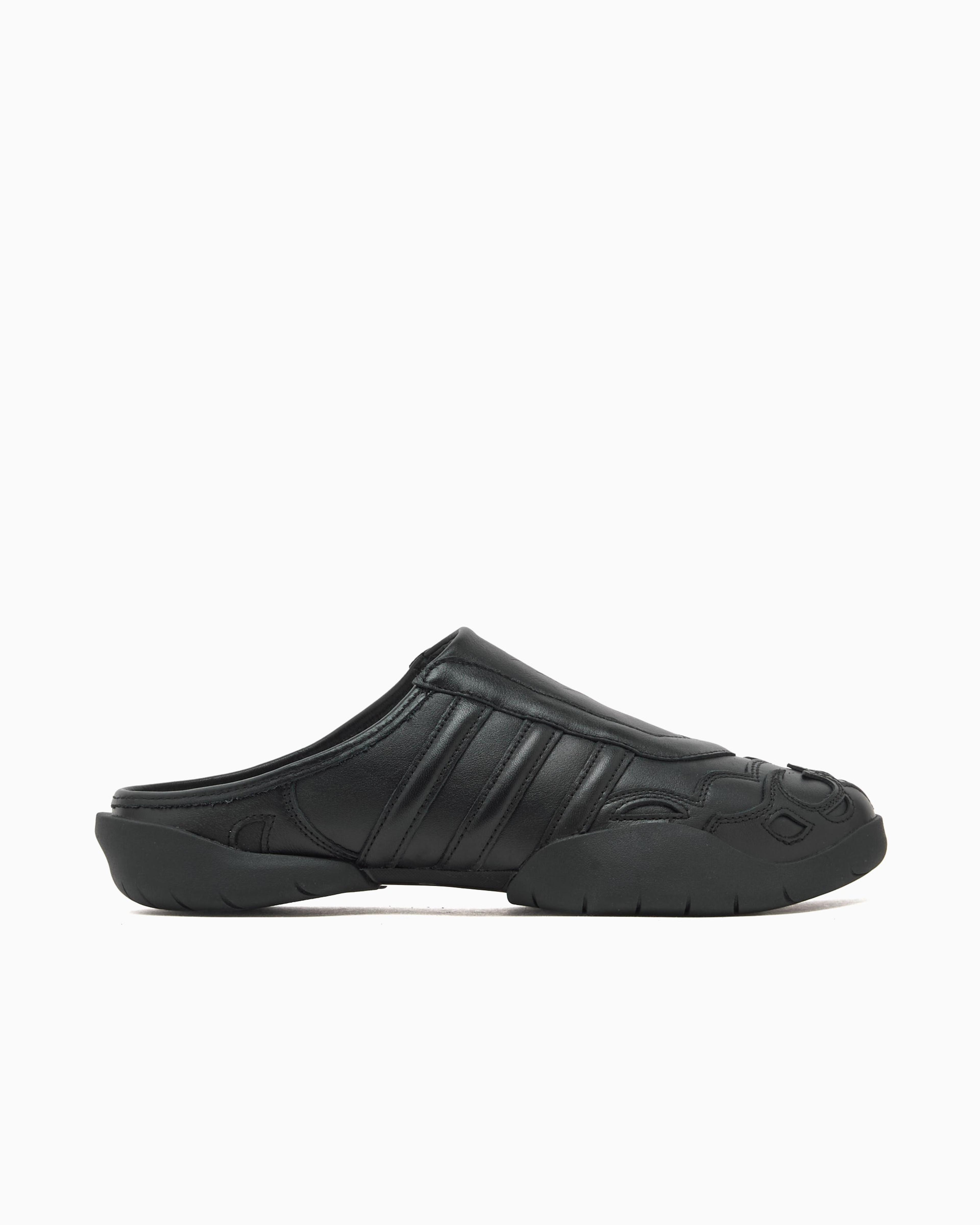 Y-3 Regu Mule