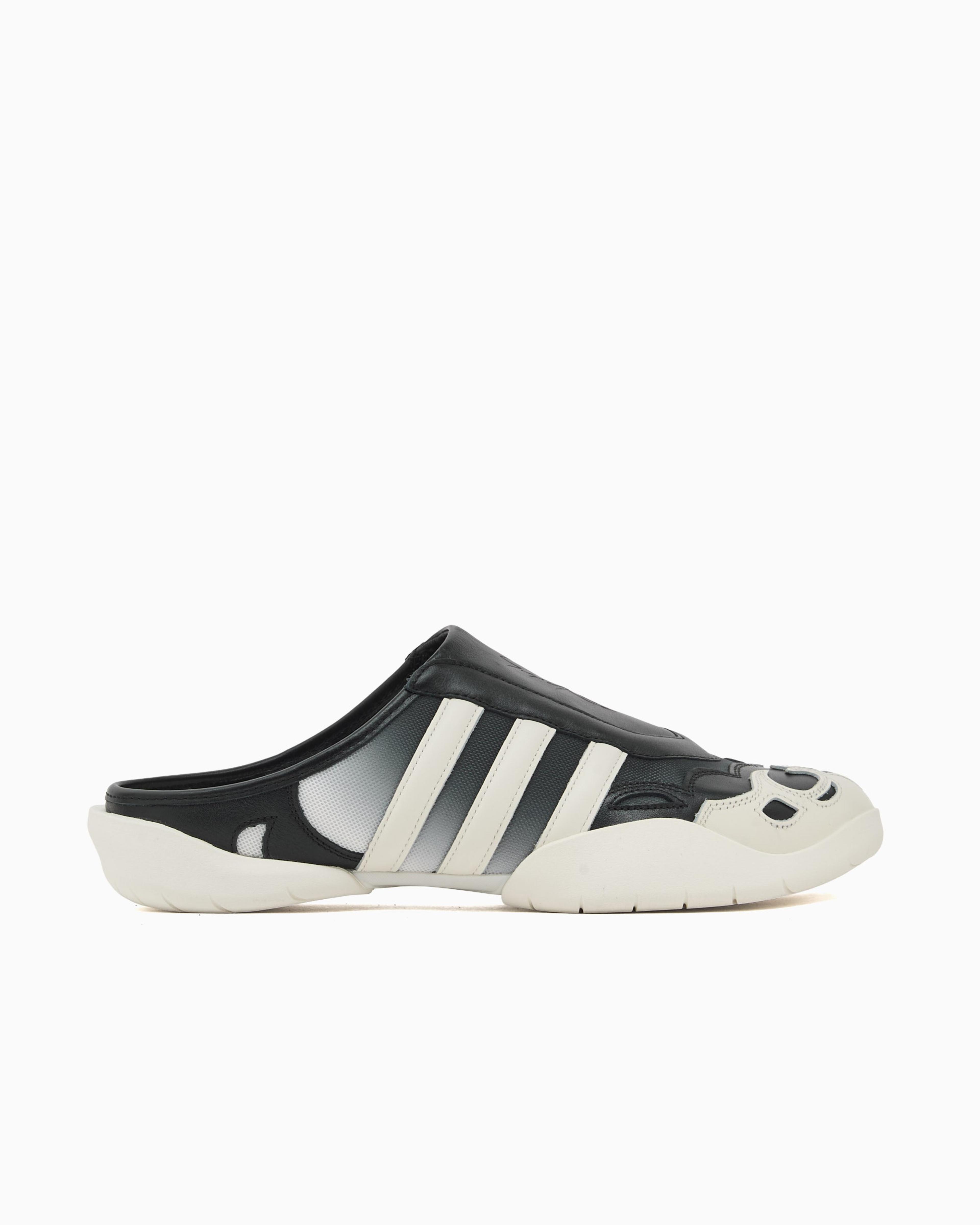 Y-3 Regu Mule