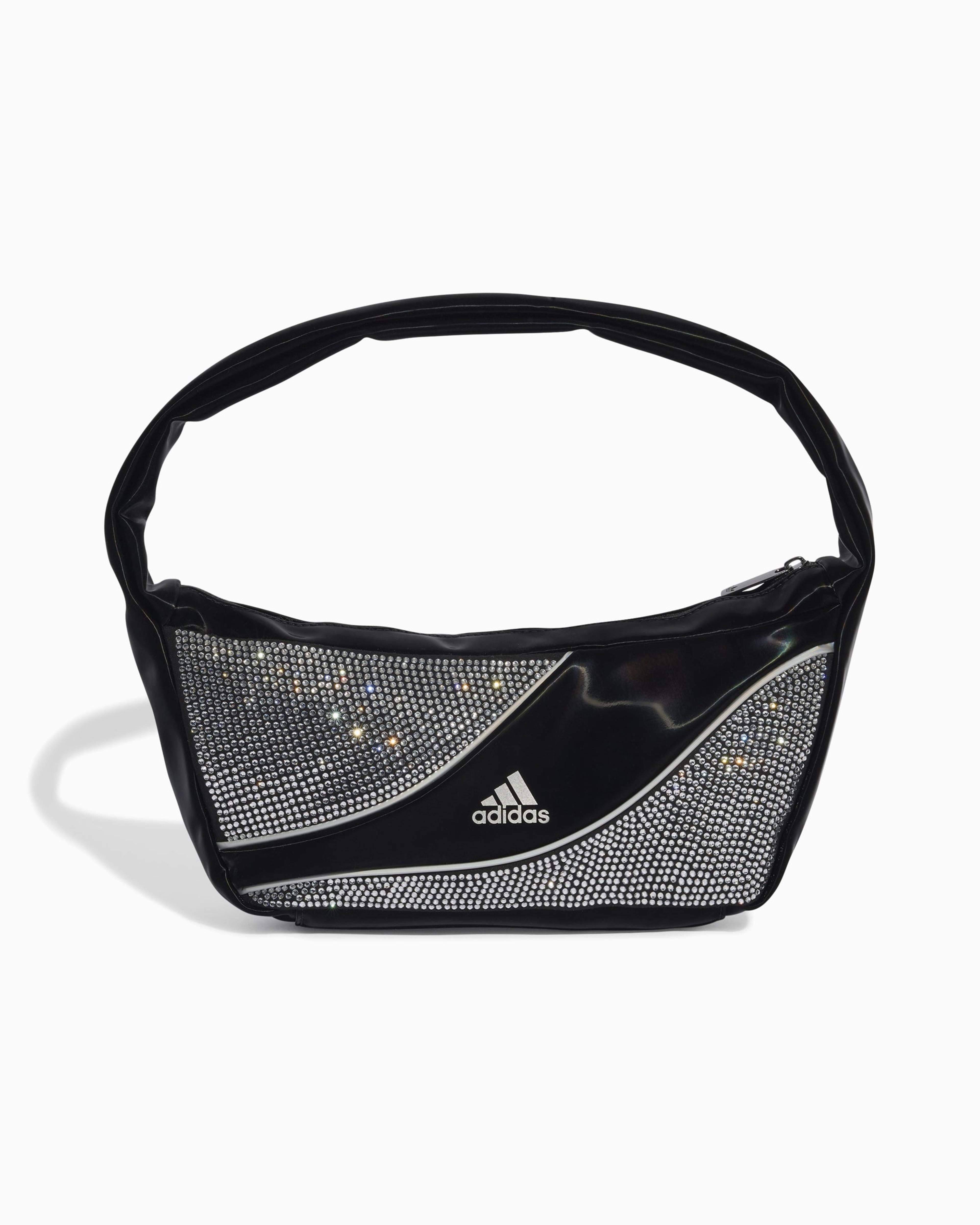 Bolso de hombro adidas Performance Unisex