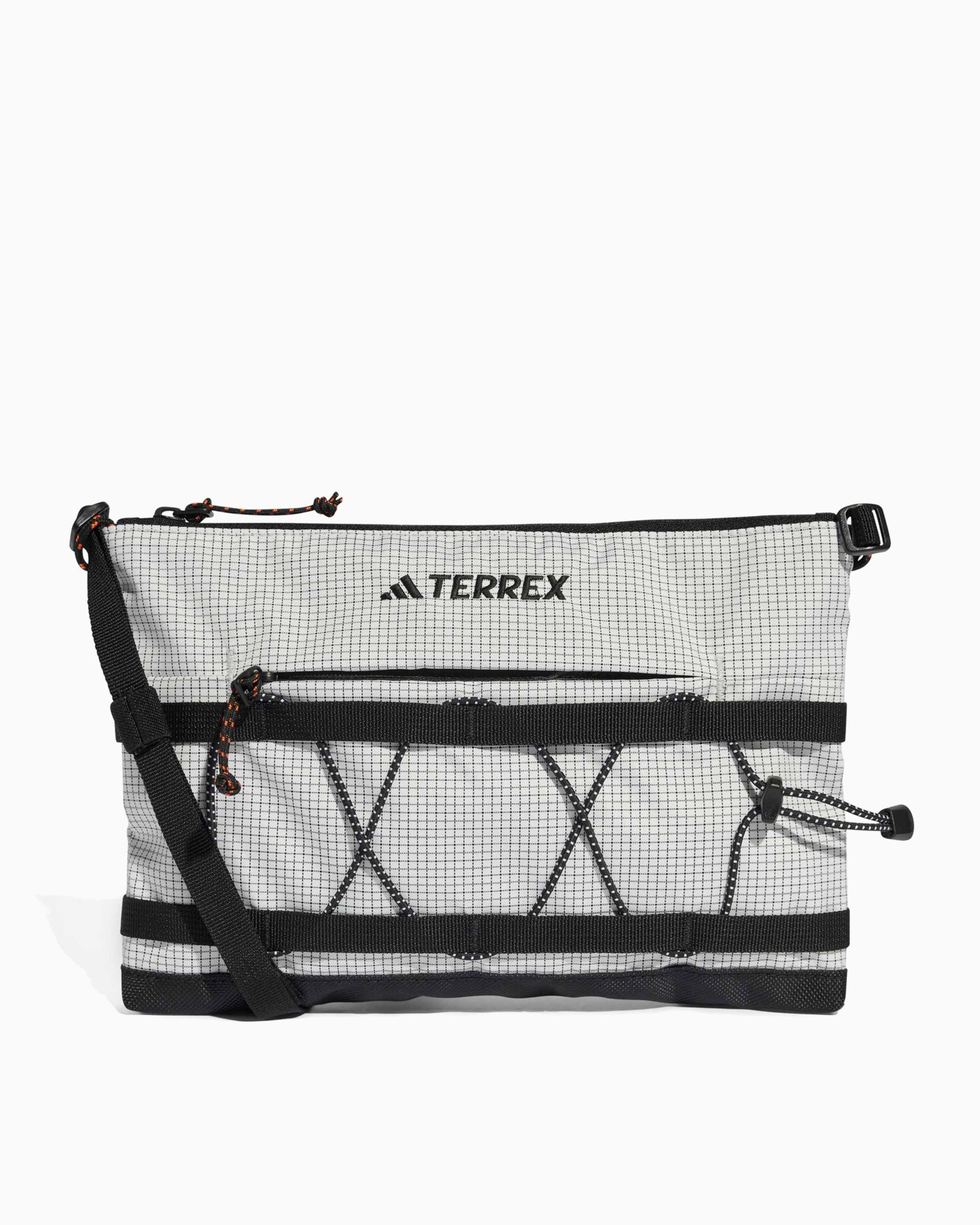 Bolso de hombro adidas® Terrex Hardware Multi Unisex