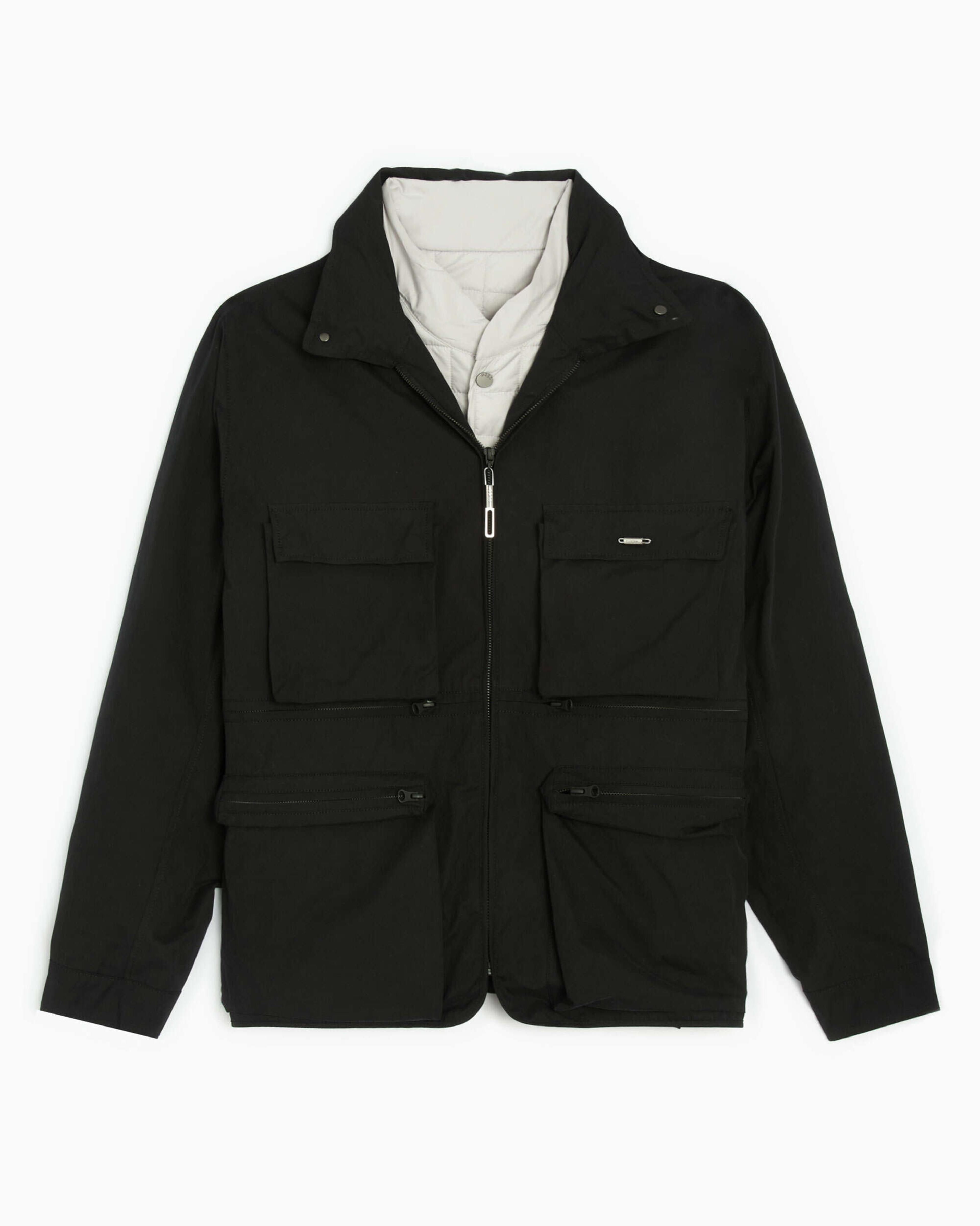Chaqueta 032c Men's Field Jacket para hombre