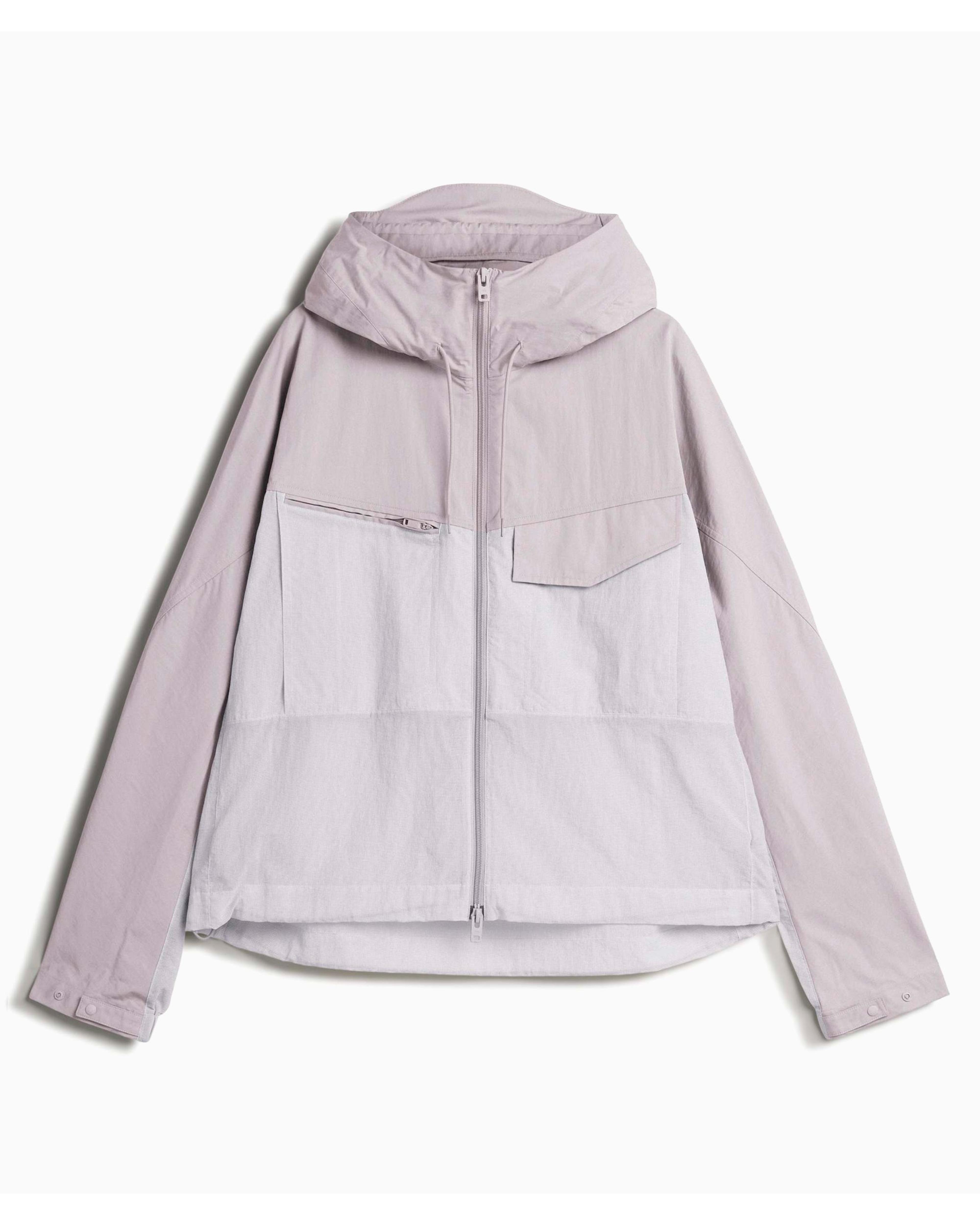 Chaqueta ligera adidas Y-3 Field para hombre