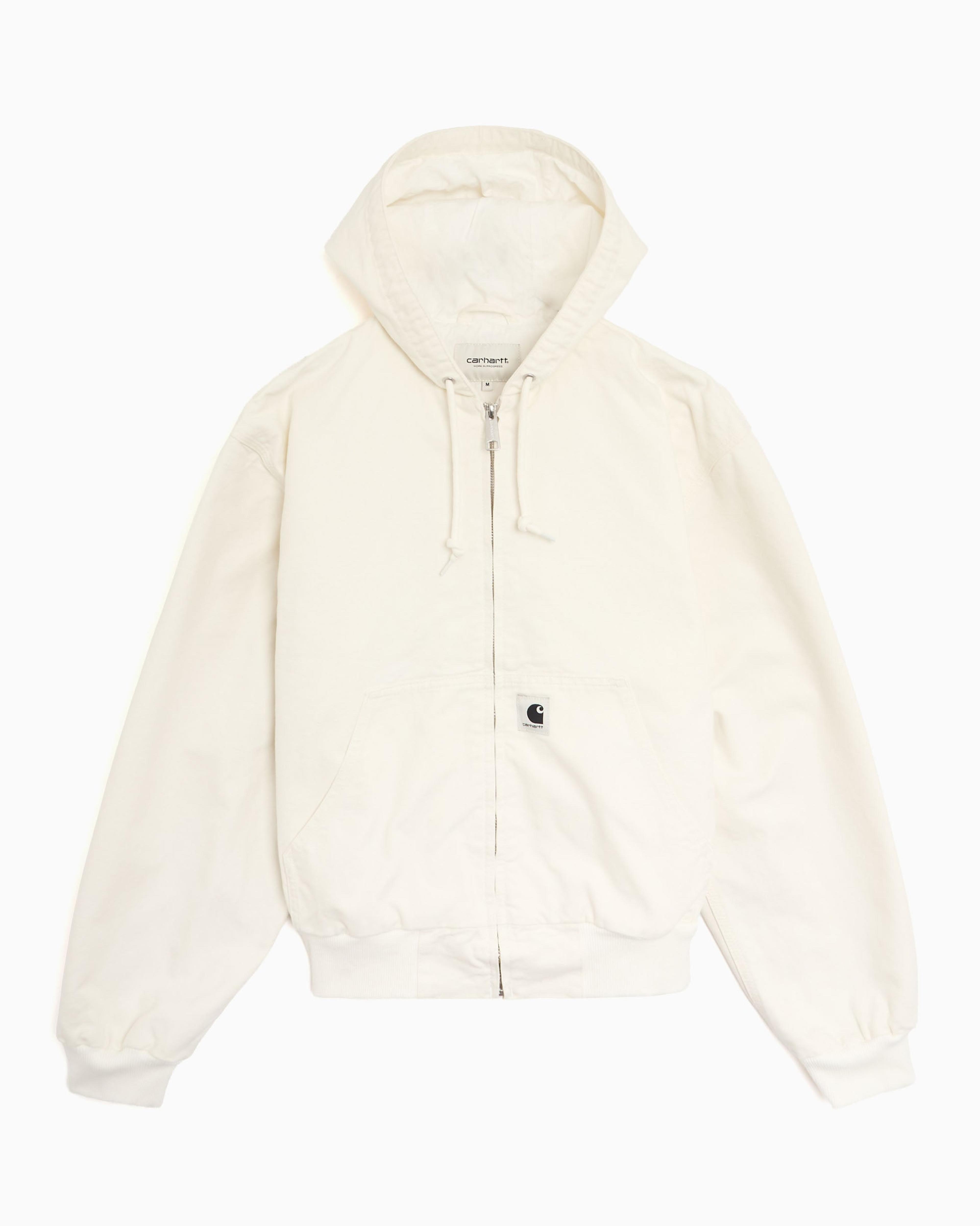 Chaqueta ligera Relaxed Carhartt WIP OG Active para mujer
