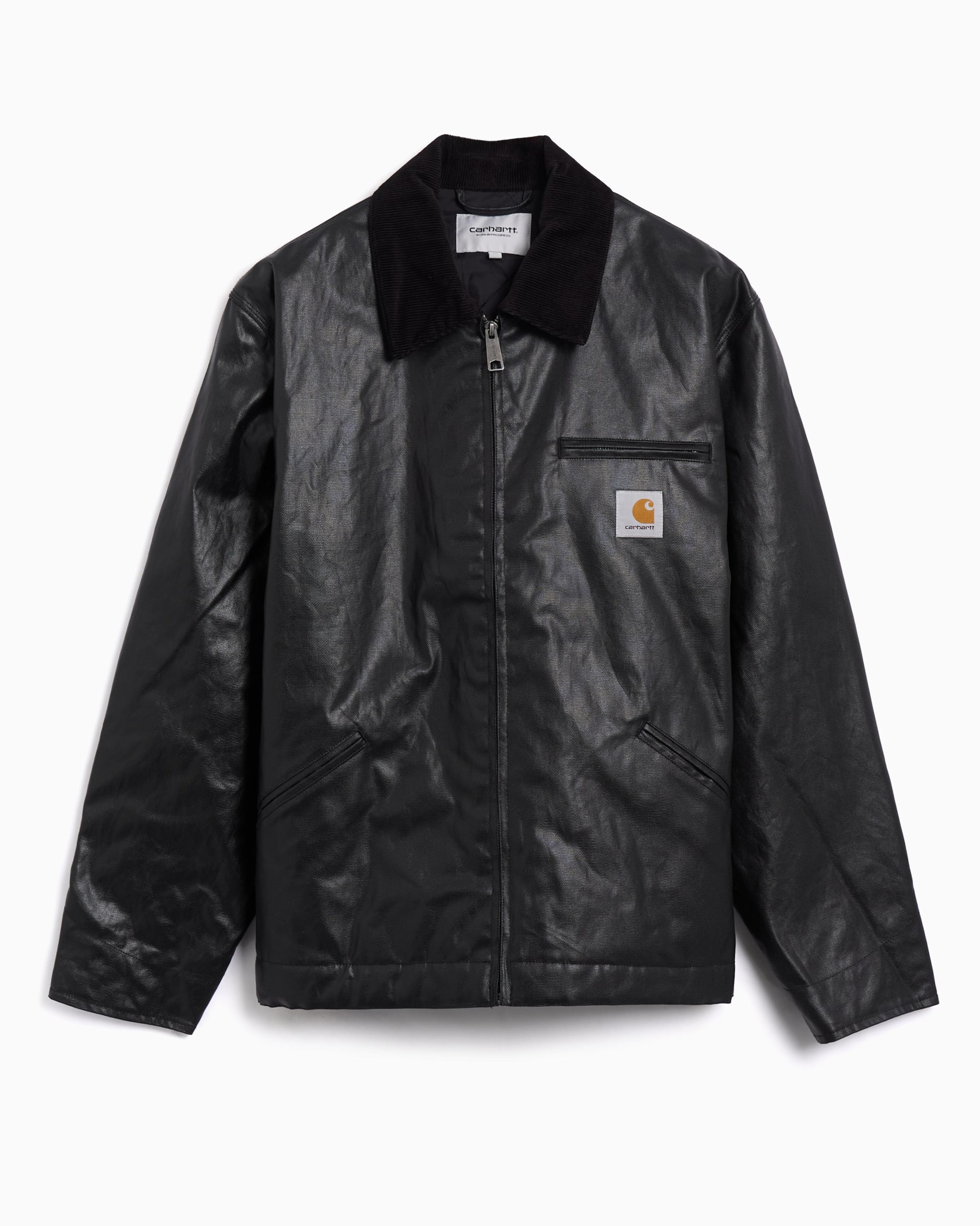 Work Jacket Carhartt WIP OG Dean para hombre