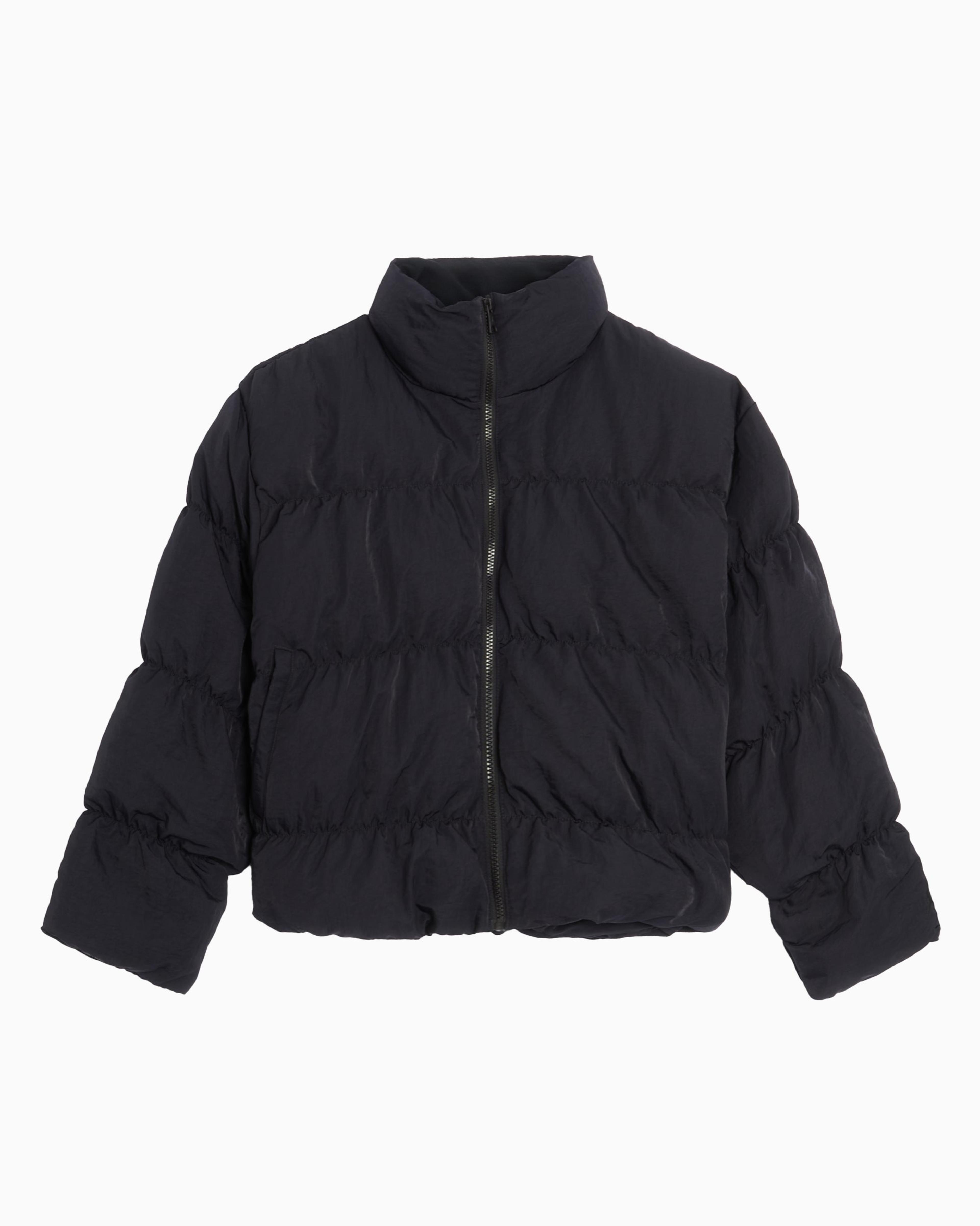 Chaqueta de plumas Jordan Women's Puffer Jacket para mujer