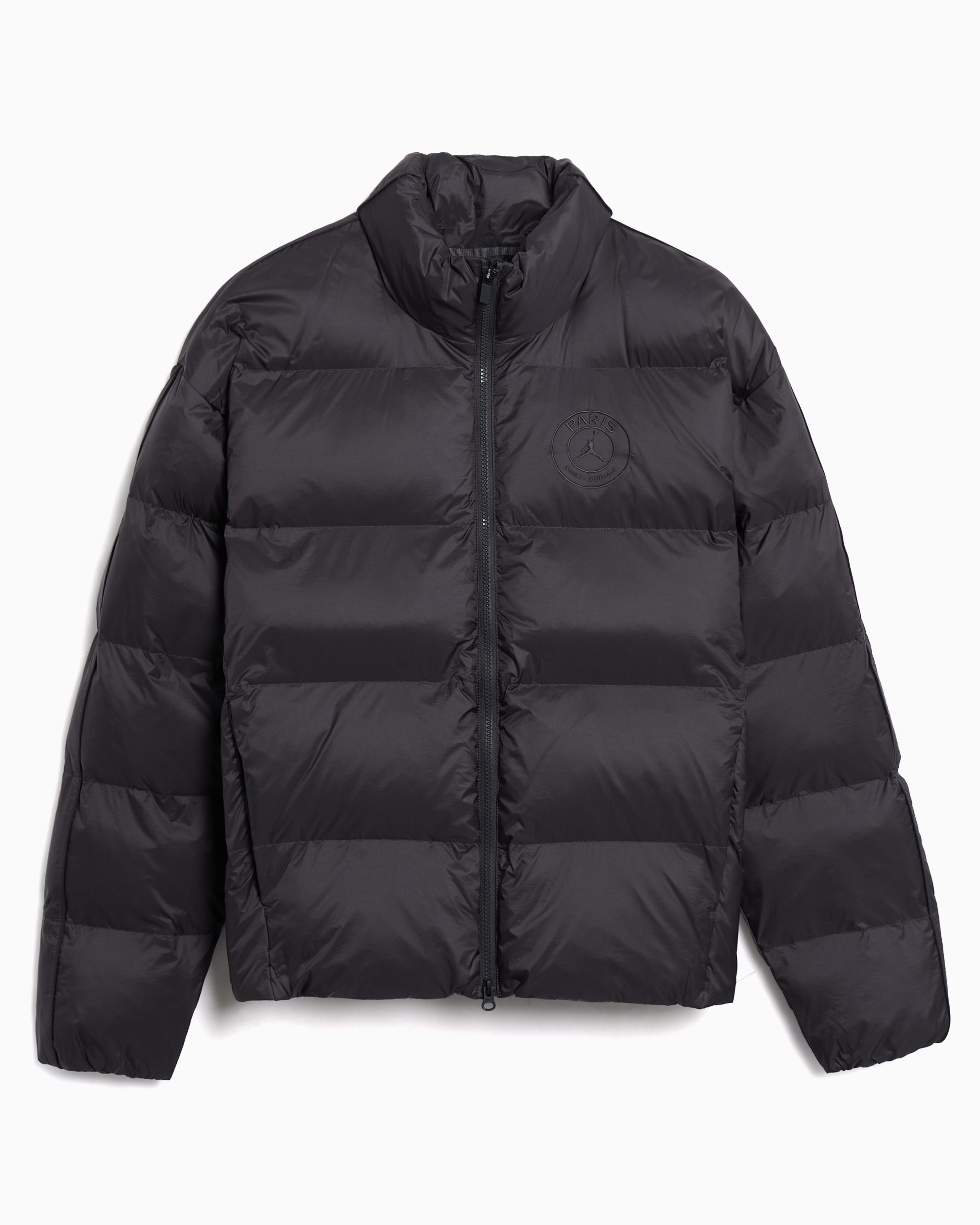 Chaqueta de plumas Jordan x PSG para hombre