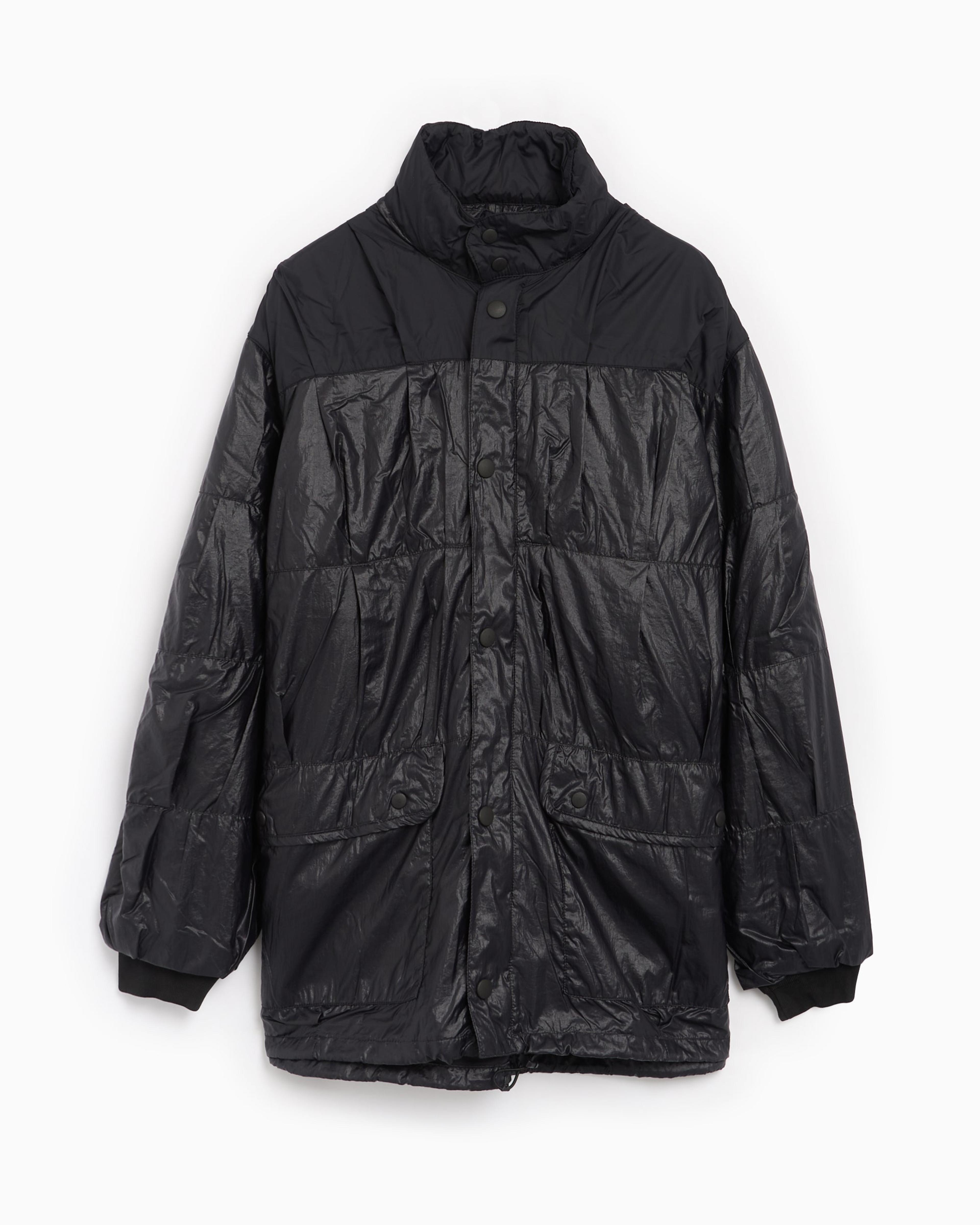 Chaqueta Our Legacy Exhaust Puffa Men's Jacket para hombre