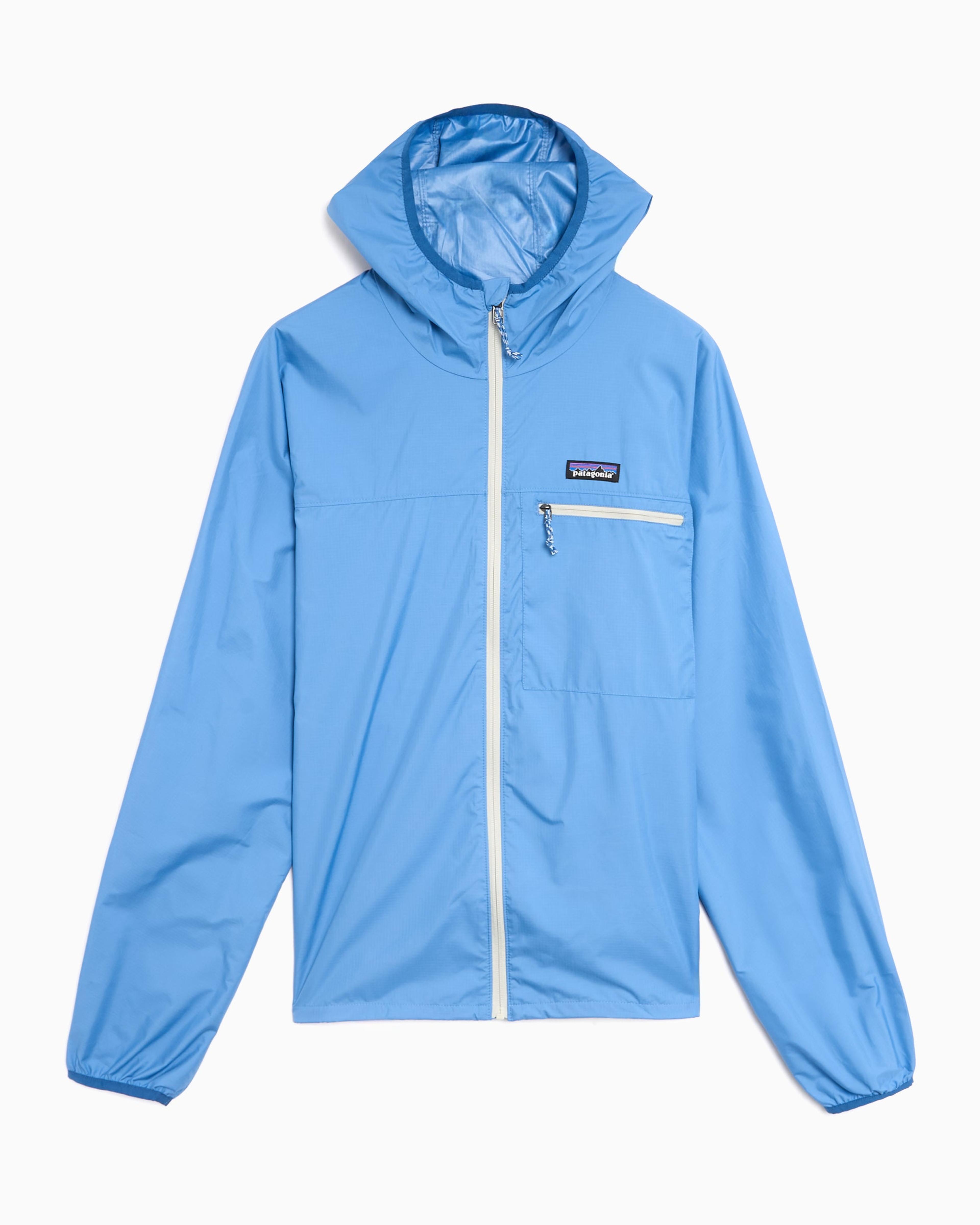 Cortavientos Patagonia Light & Variable para hombre