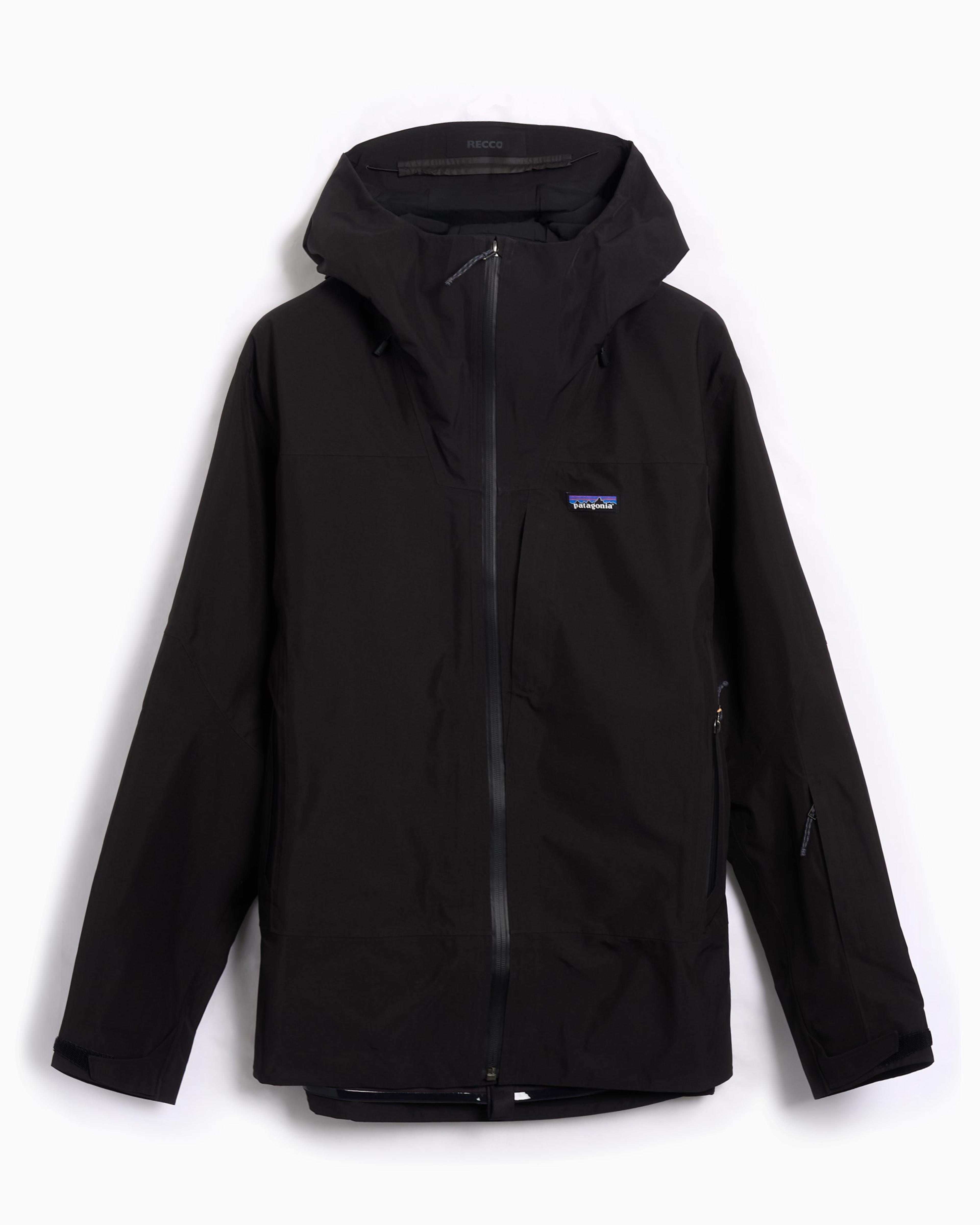 Anorak Patagonia Storm Shift Gore-Tex® para hombre