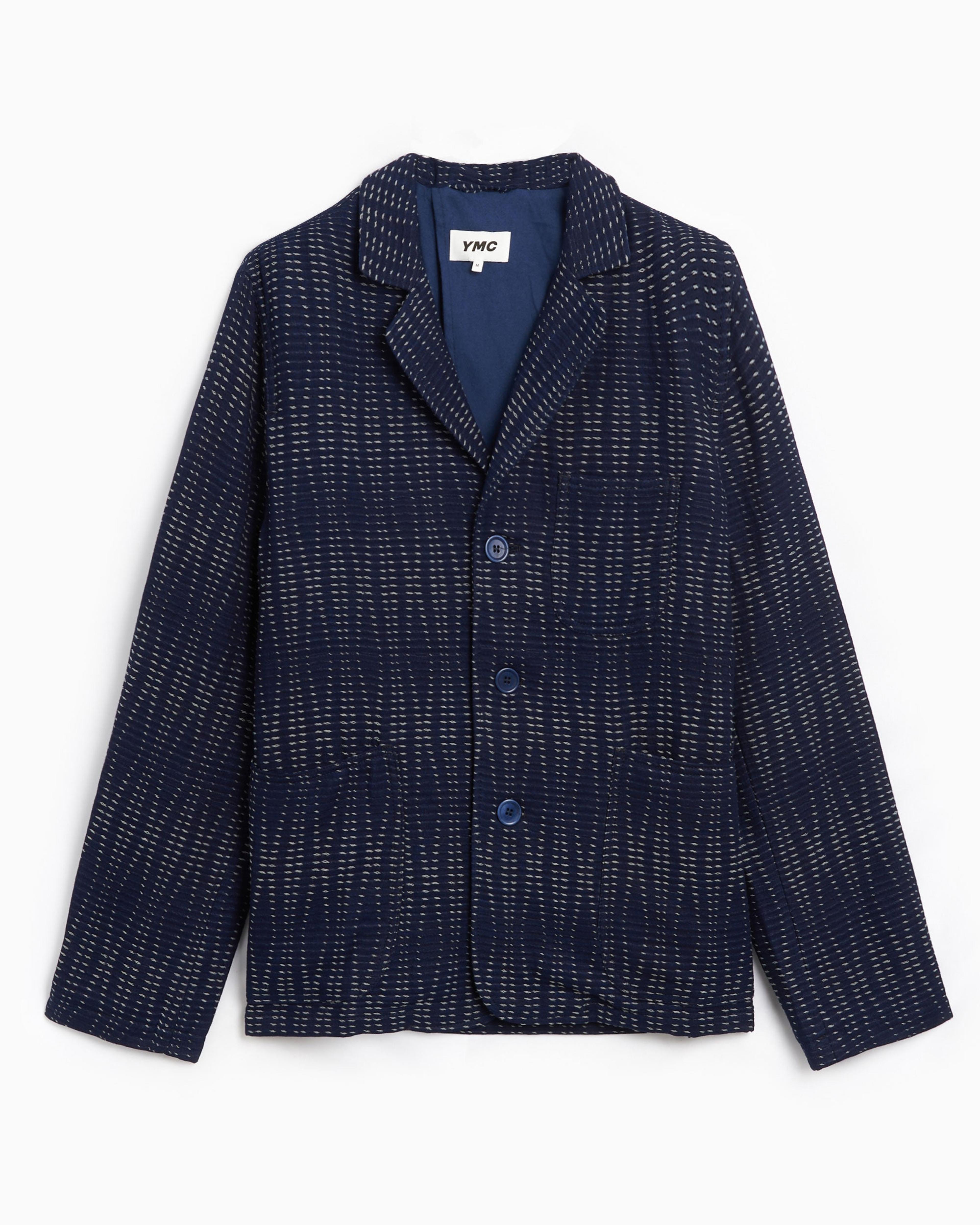 Chaqueta YMC Scuttlers Men's Jacket para hombre