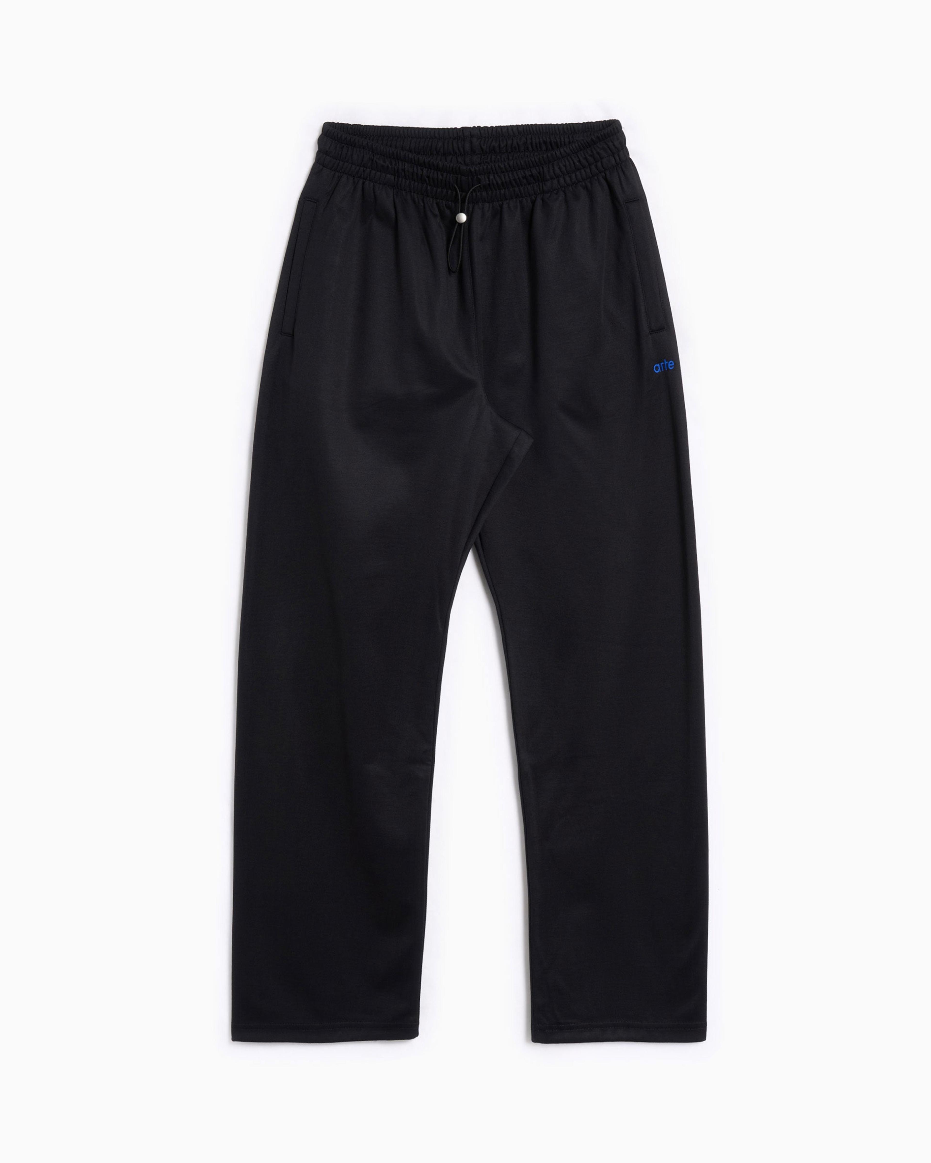 Pantalones de chandal Arte Antwerp Carded para hombre