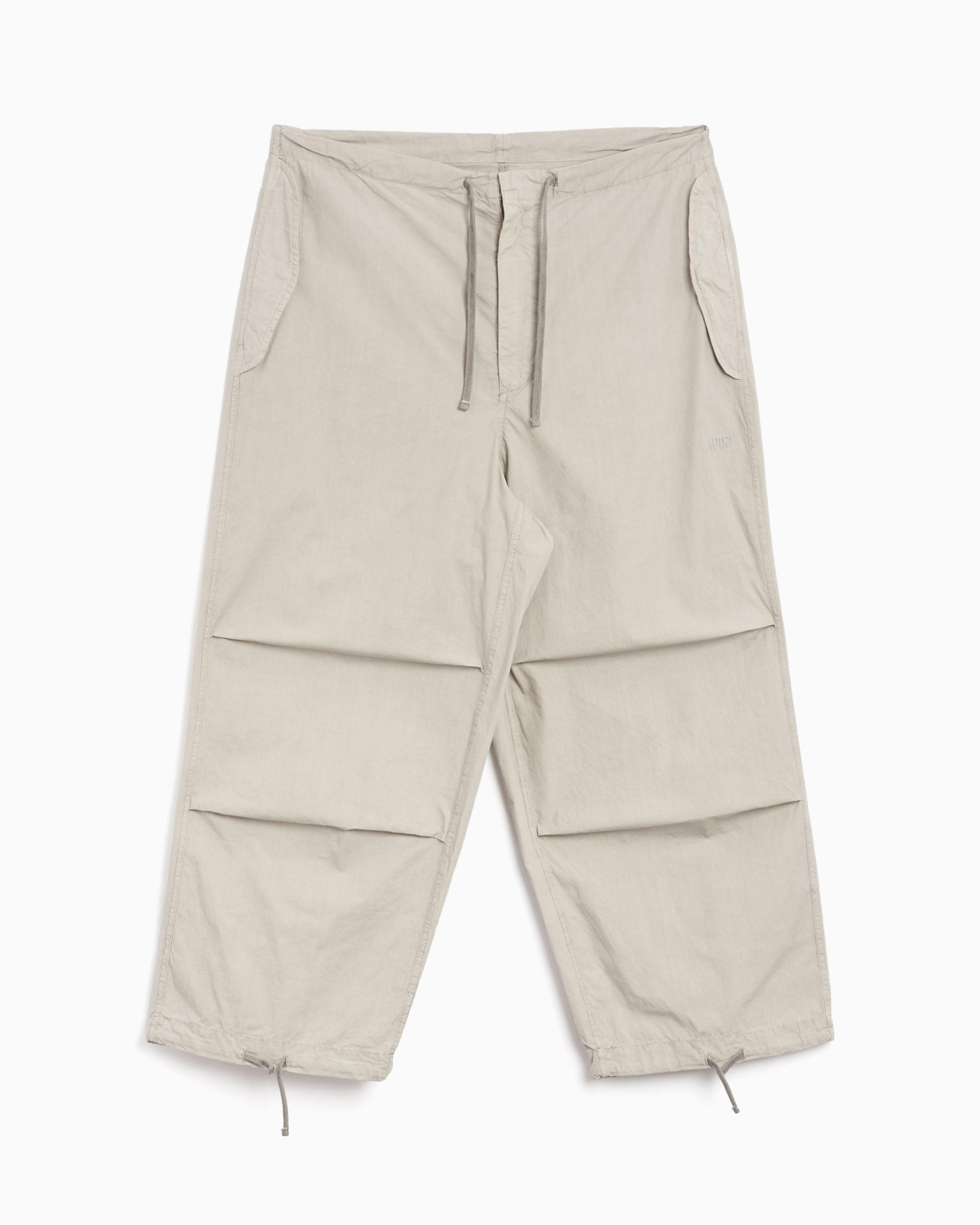 Pantalones Autry Main Women's Pants para mujer