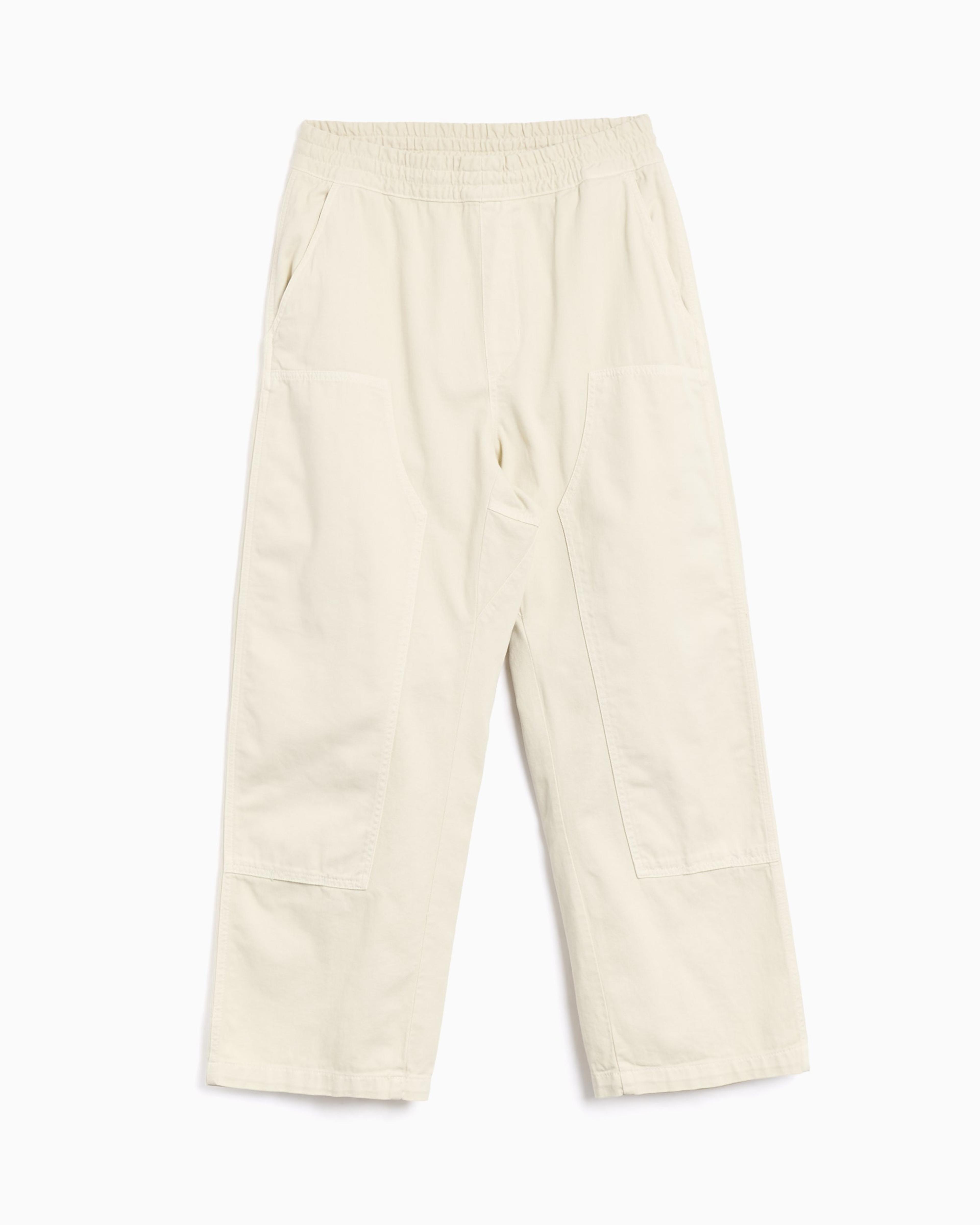 Pantalones de chandal Carhartt WIP Crawton Unisex