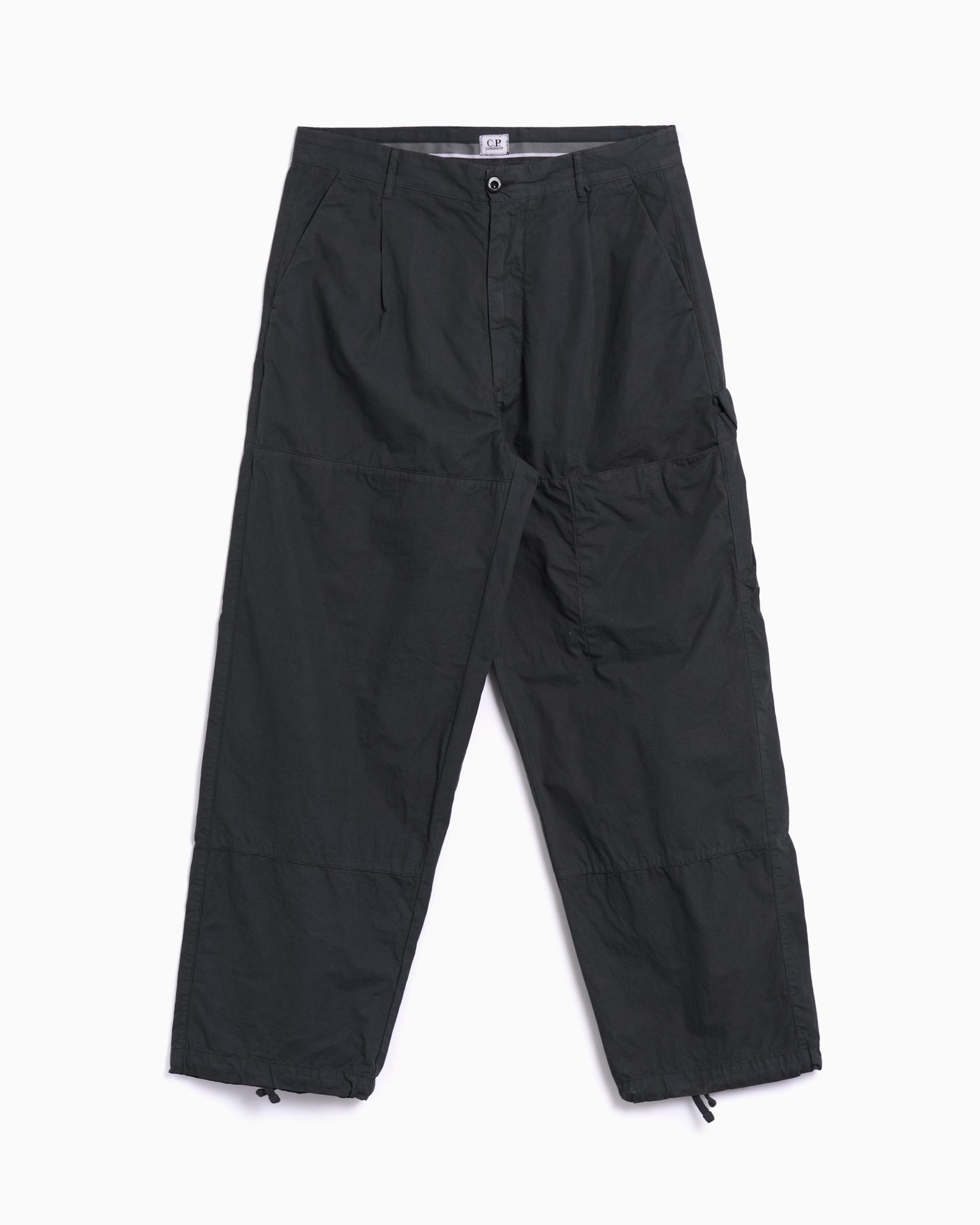 Pantalones Cargo CP Company para hombre