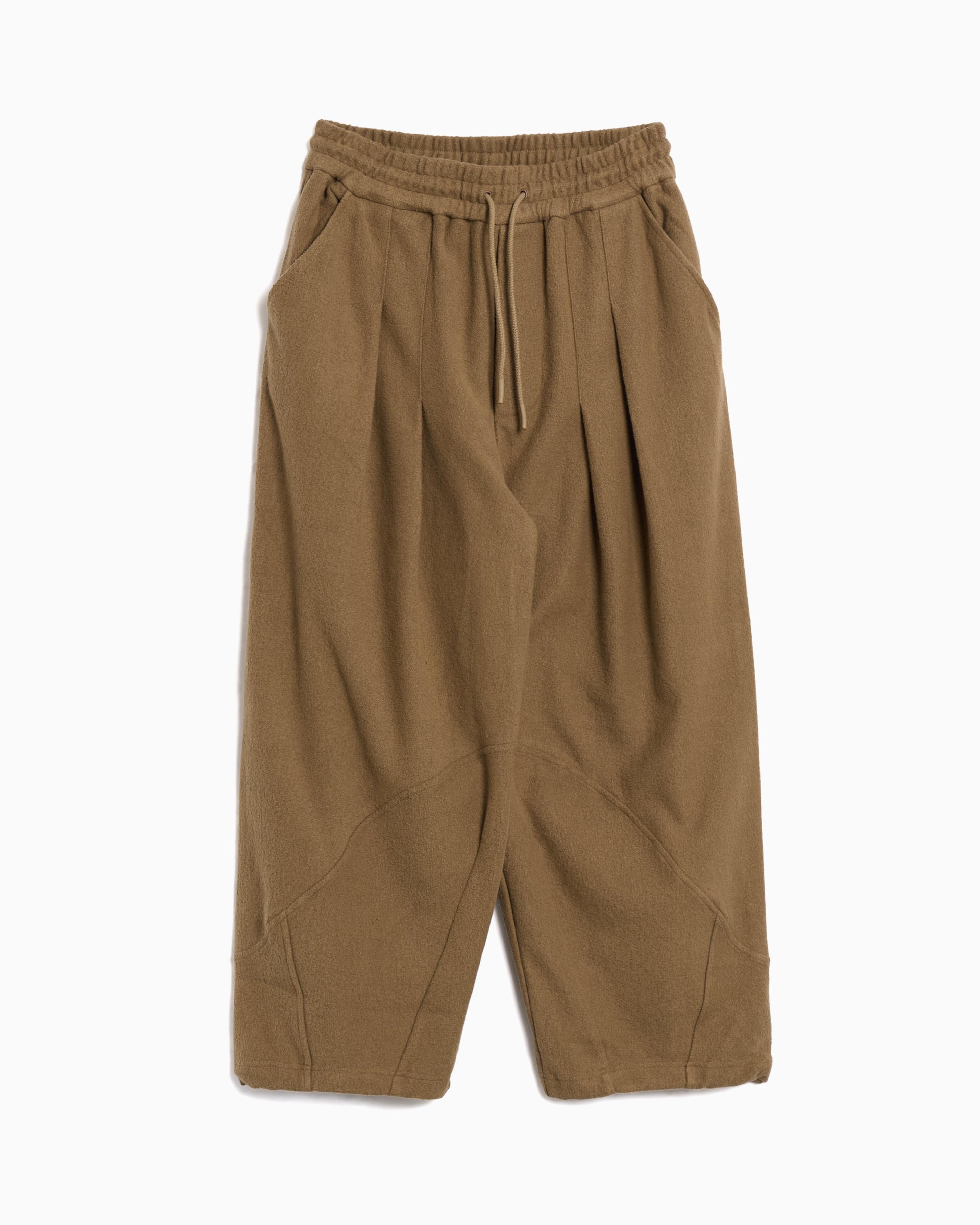 Pantalones de chandal Relaxed gander Stevenson Unisex