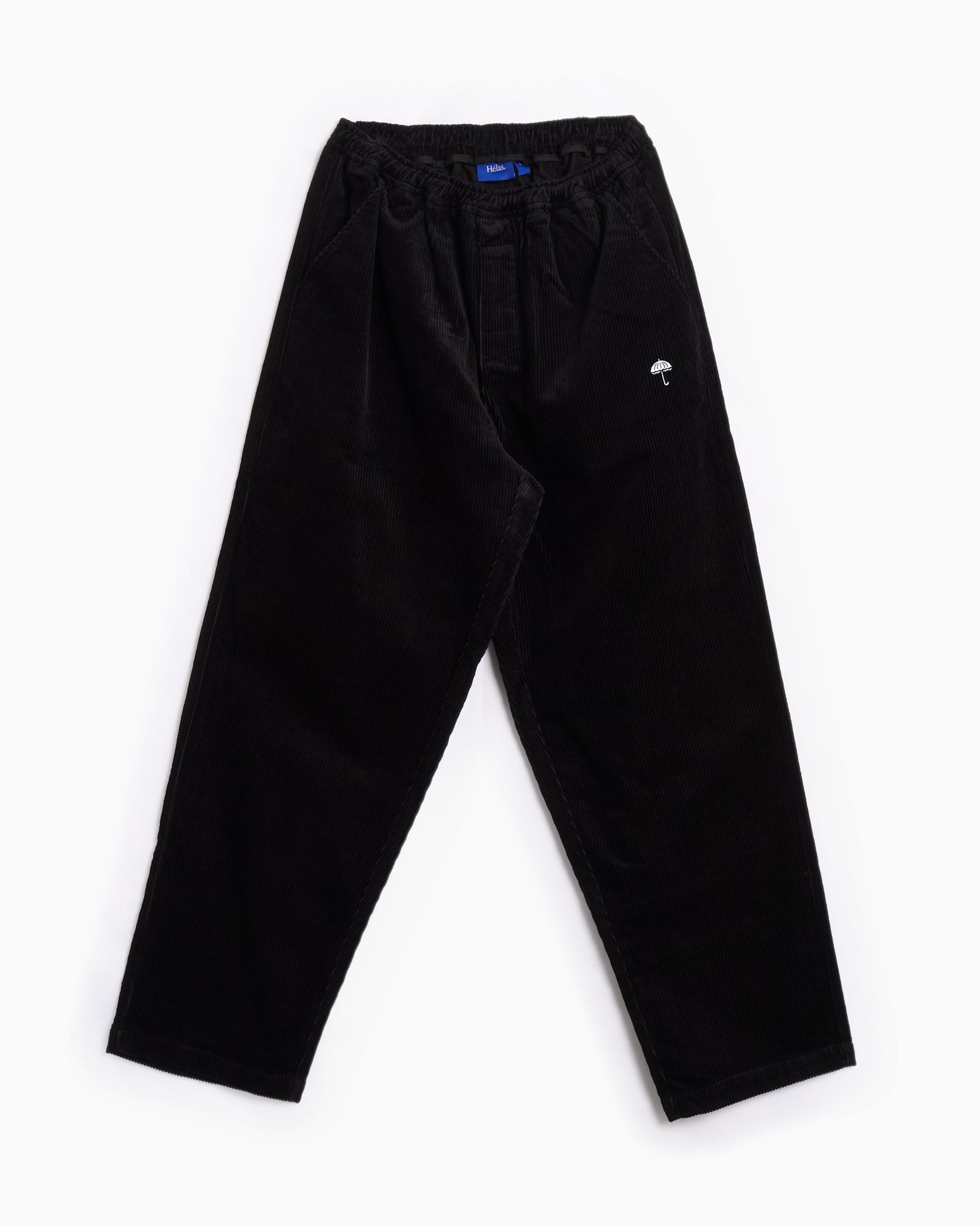 Joggers Hélas. Classic para hombre