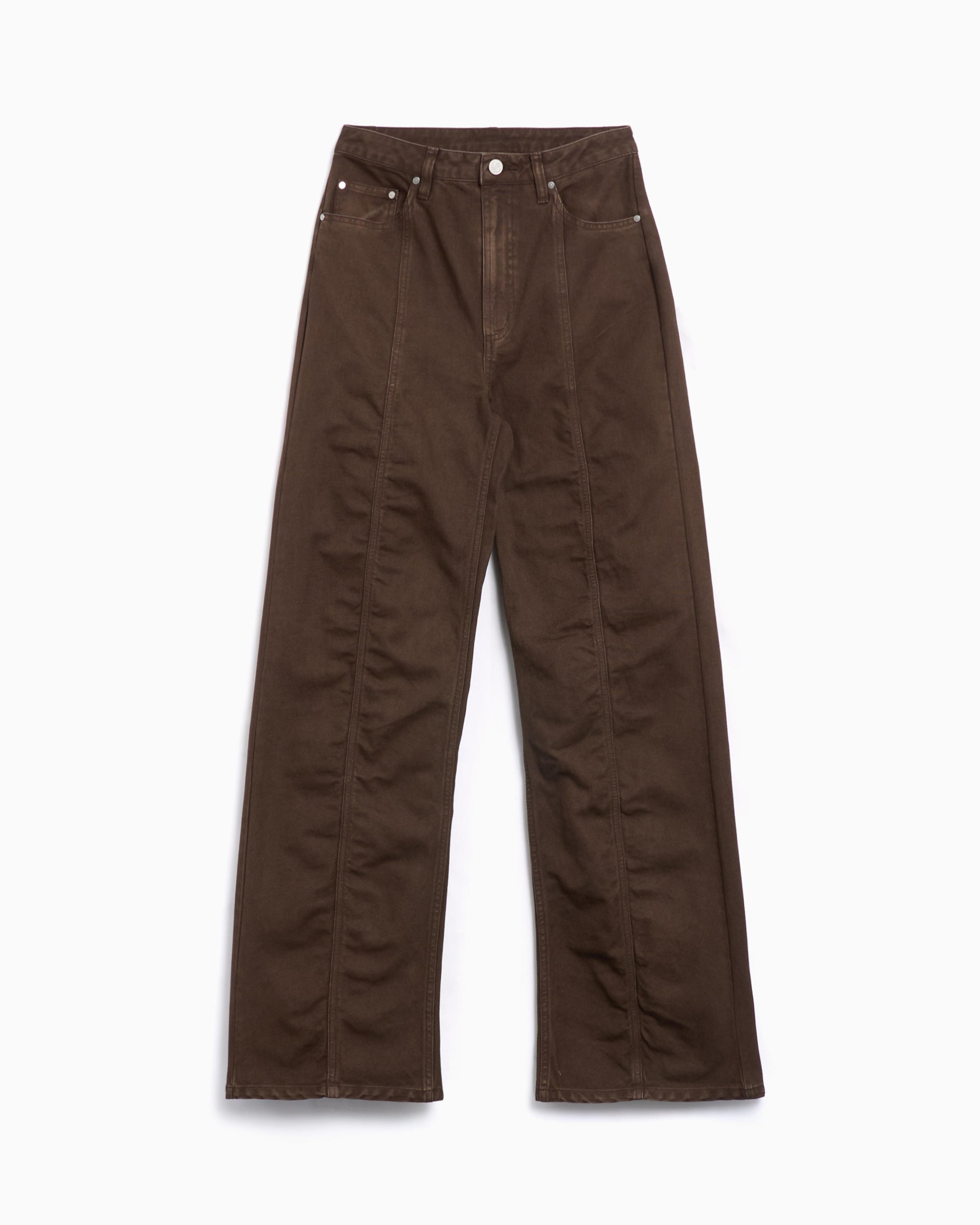 Pantalones Jordan x Travis Scott Women's Pants para mujer
