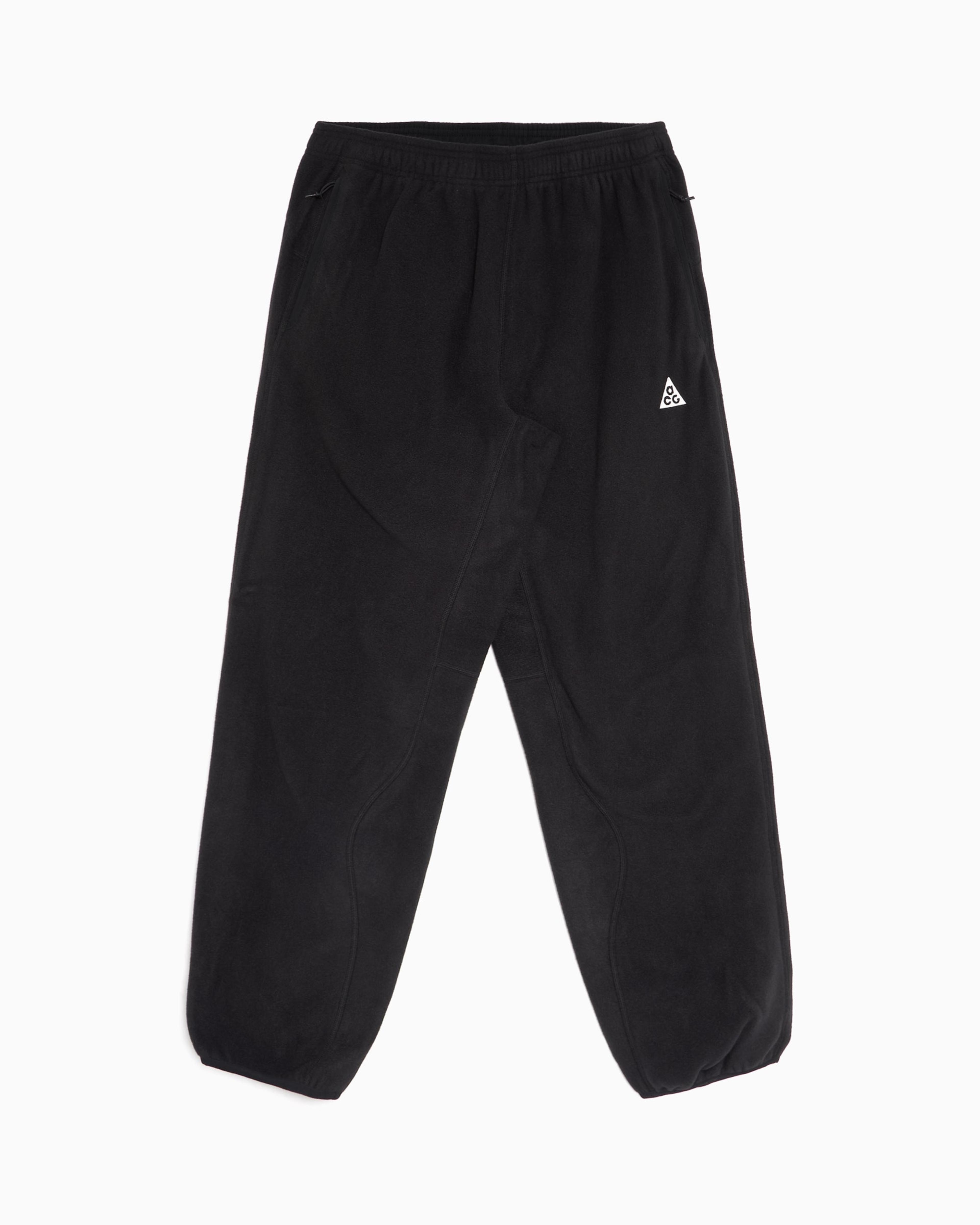 Joggers Relaxed Nike ACG "Wolf Tree" Polartec® para mujer