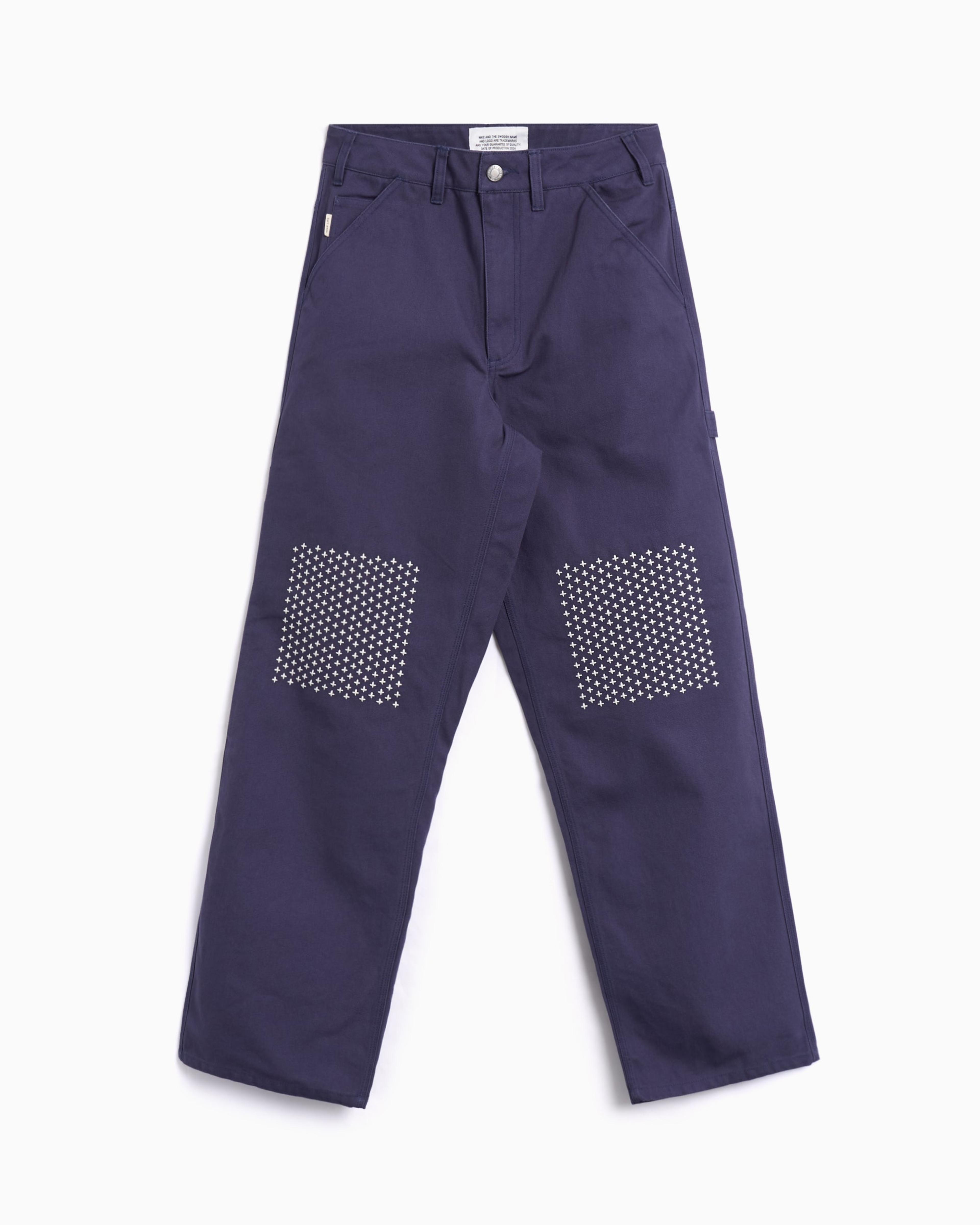 Pantalones de chandal Nike NL para hombre