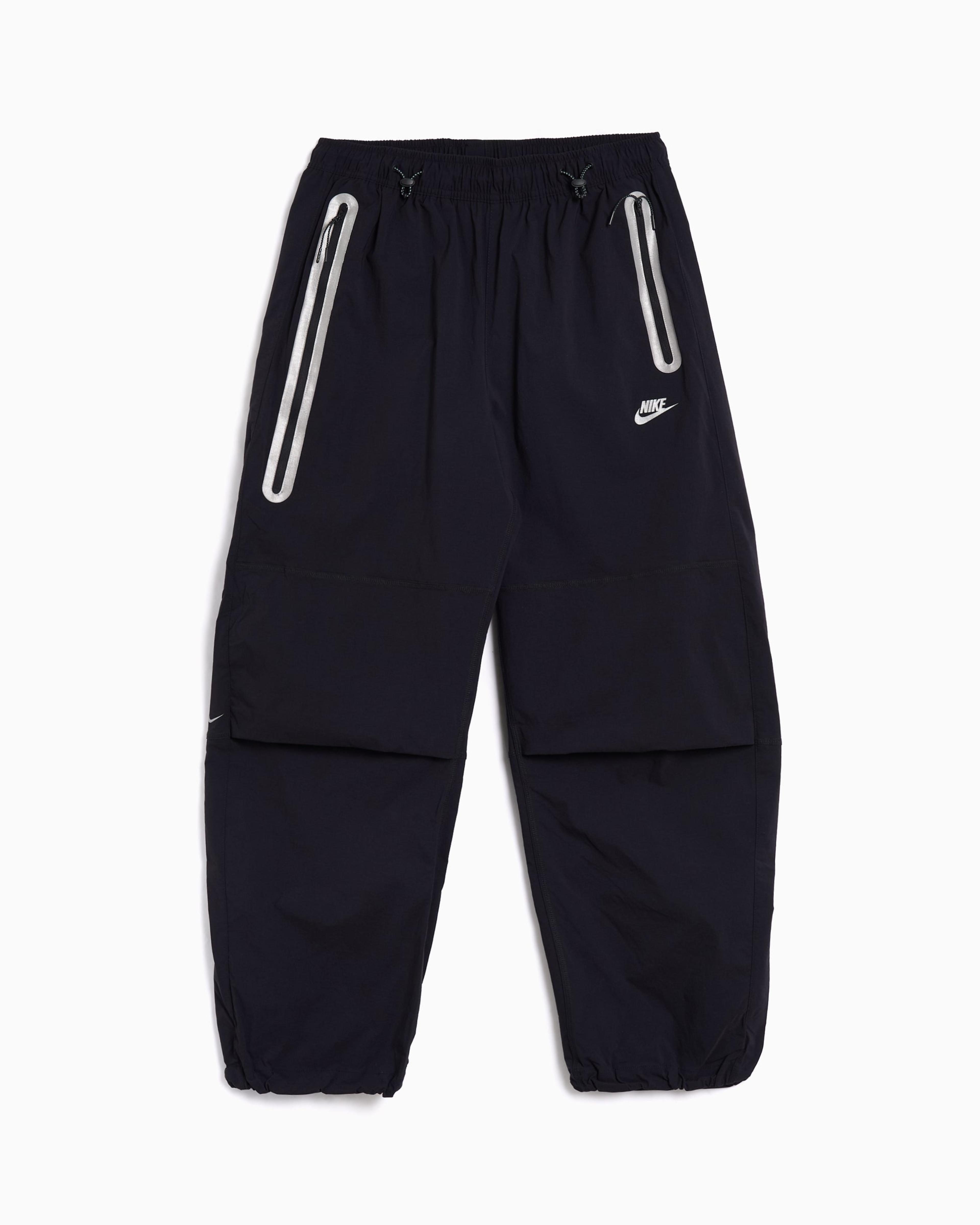 Joggers Relaxed Nike Tech Woven Windrunner para hombre