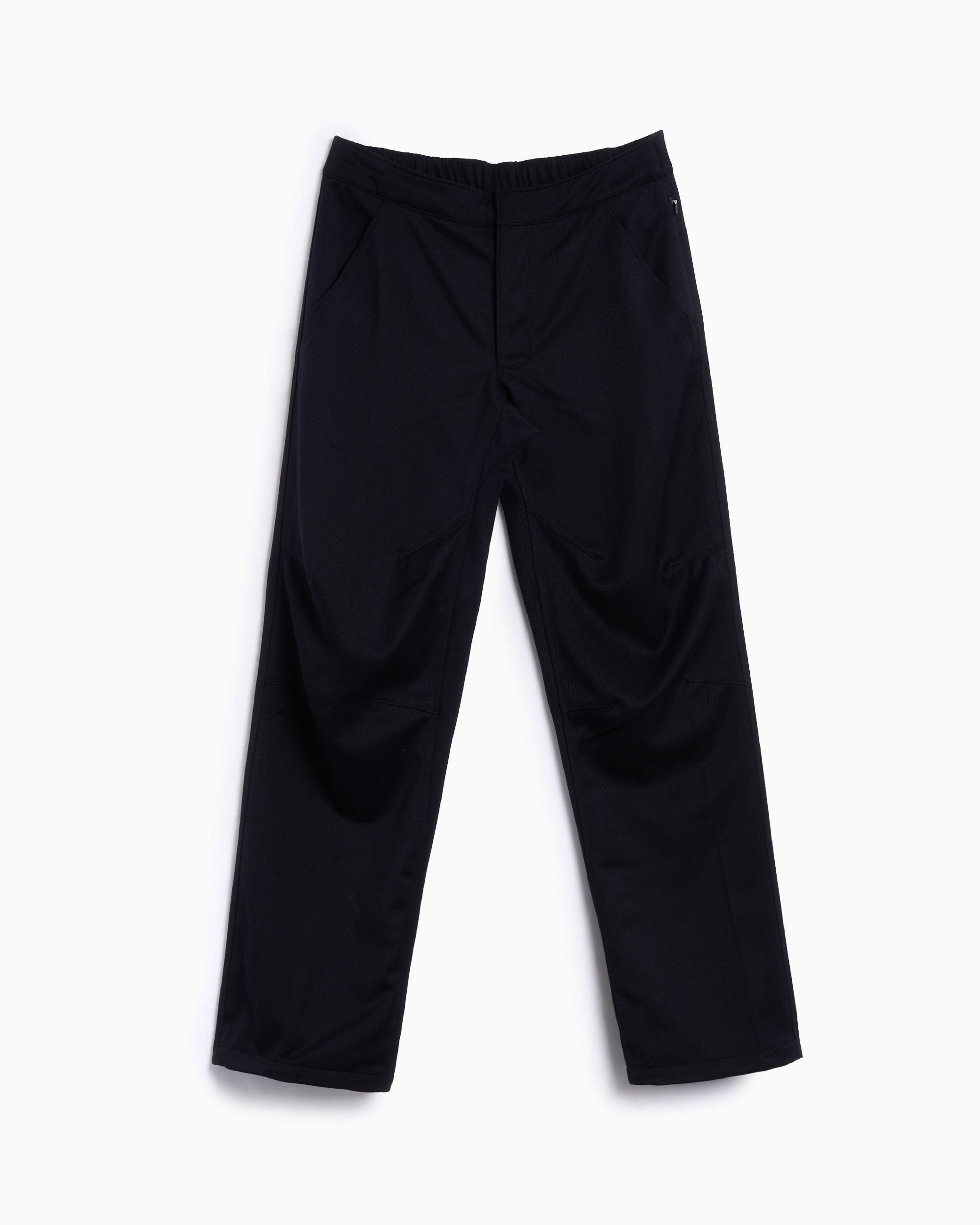Pantalones de chandal Nike Wool Classics Woven Unisex
