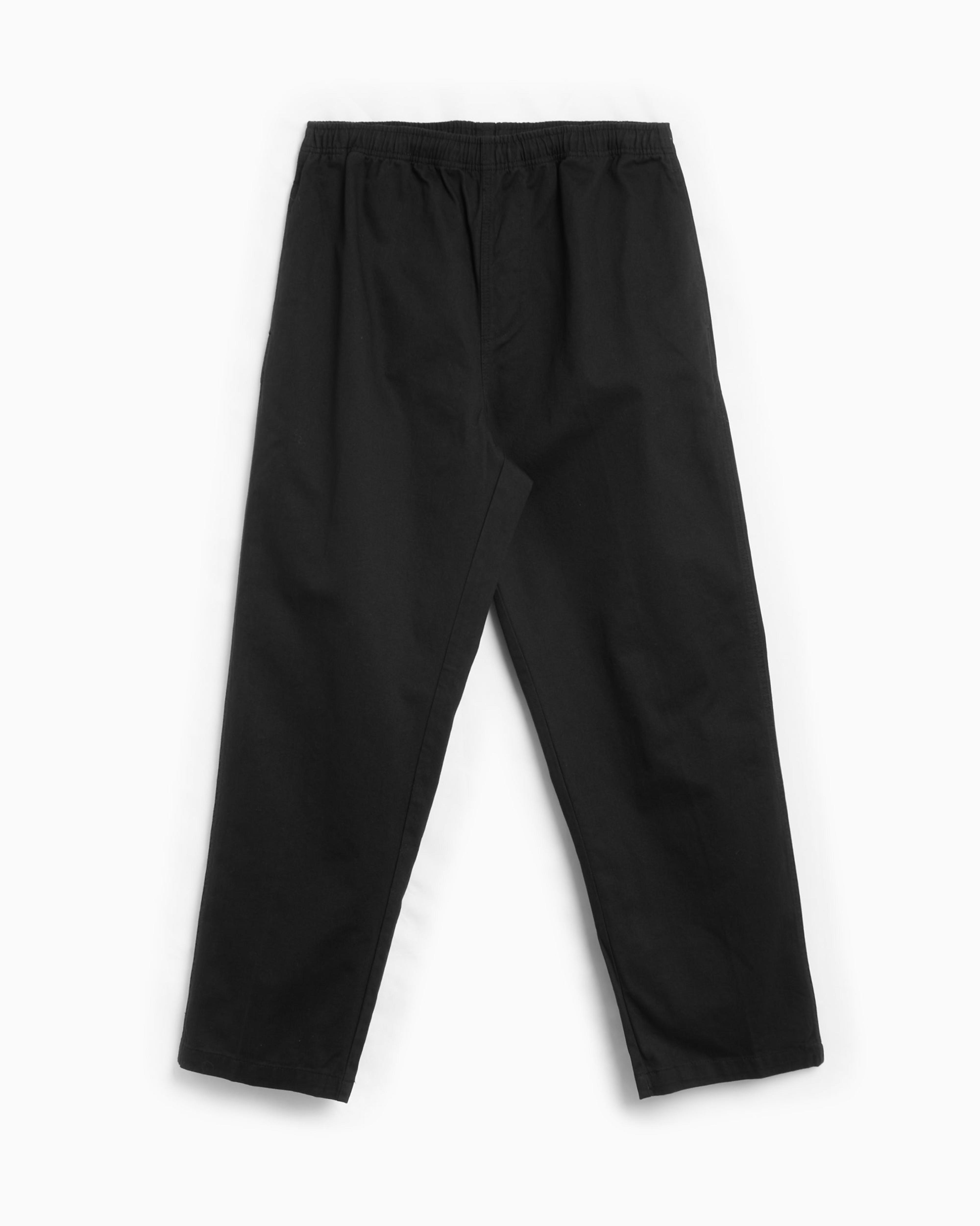 Pantalones chinos OBEY Clothing Easy Men's Twill Pants para hombre