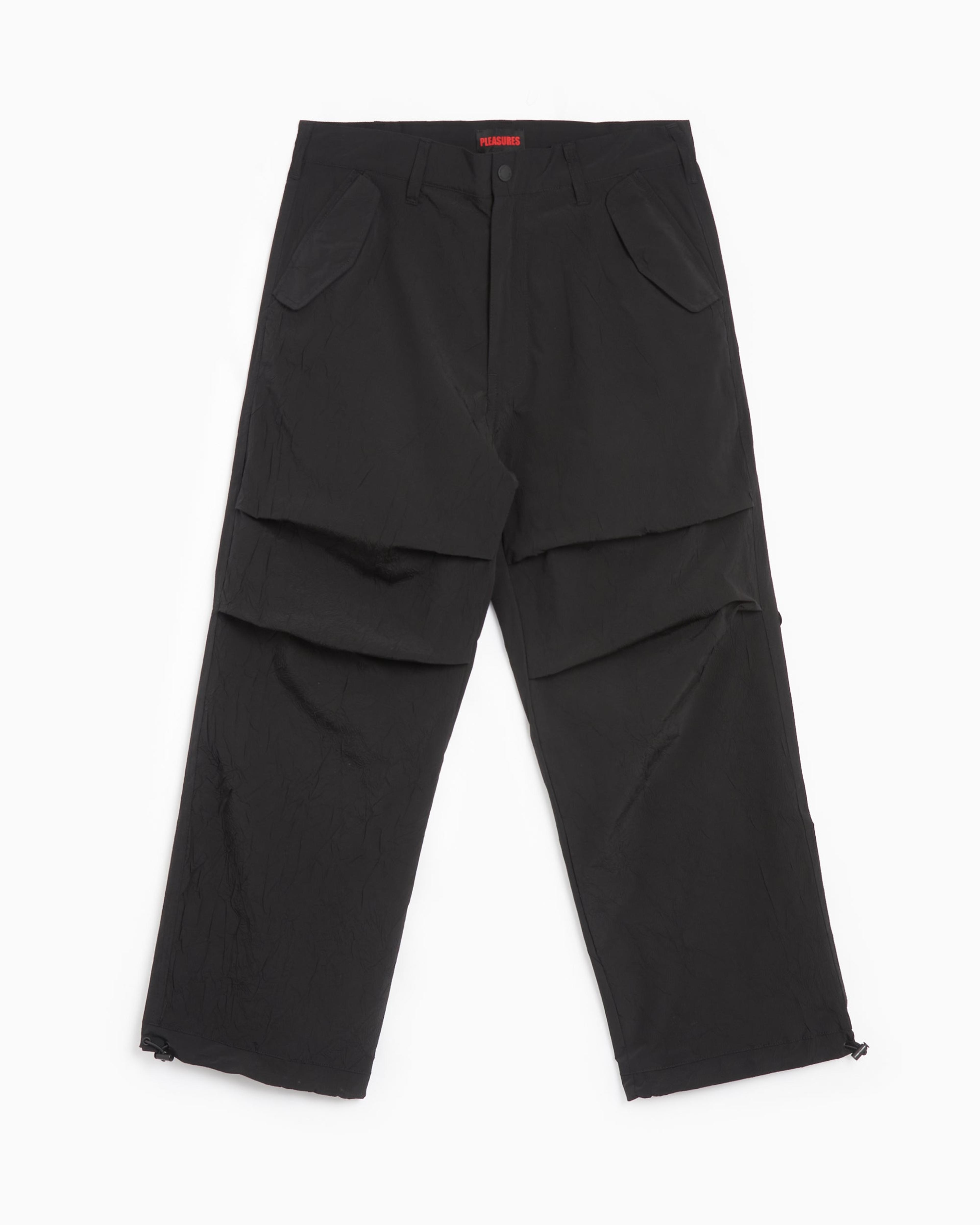 Pantalones Relaxed Pleasures Root Flight Men's Pants para hombre