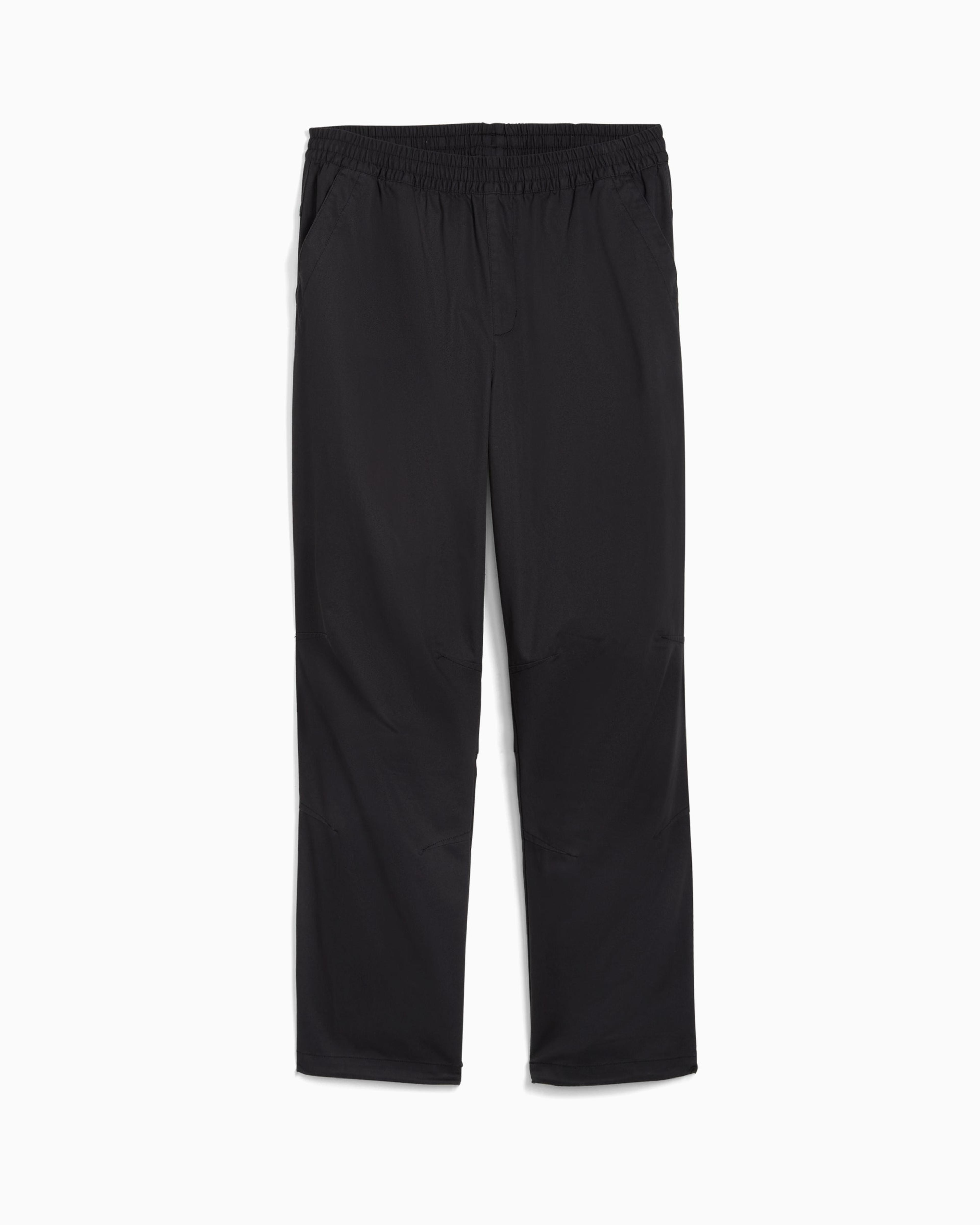Pantalones de chandal Relaxed Puma x REPRESENT Unisex