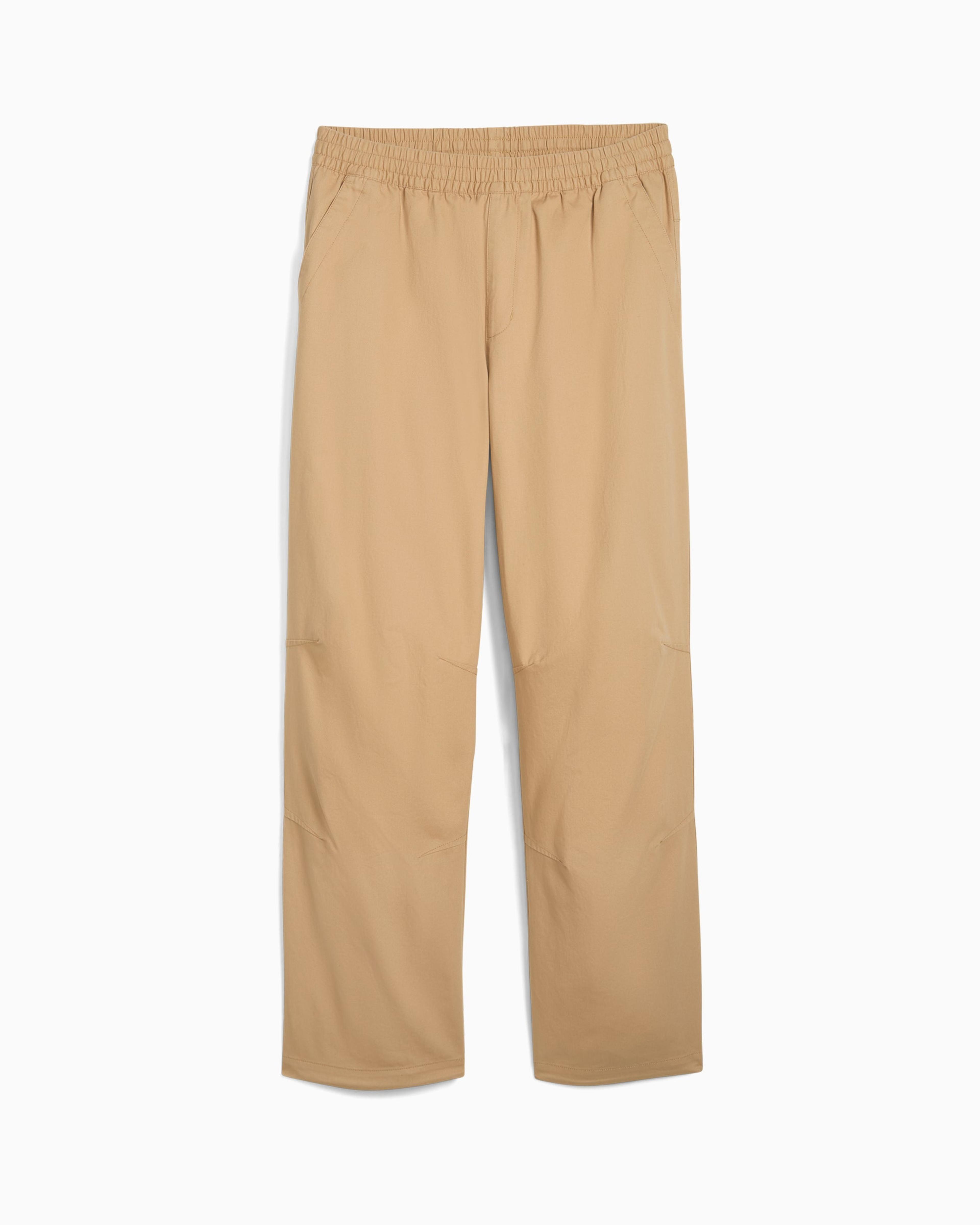 Pantalones de chandal Puma x REPRESENT Unisex