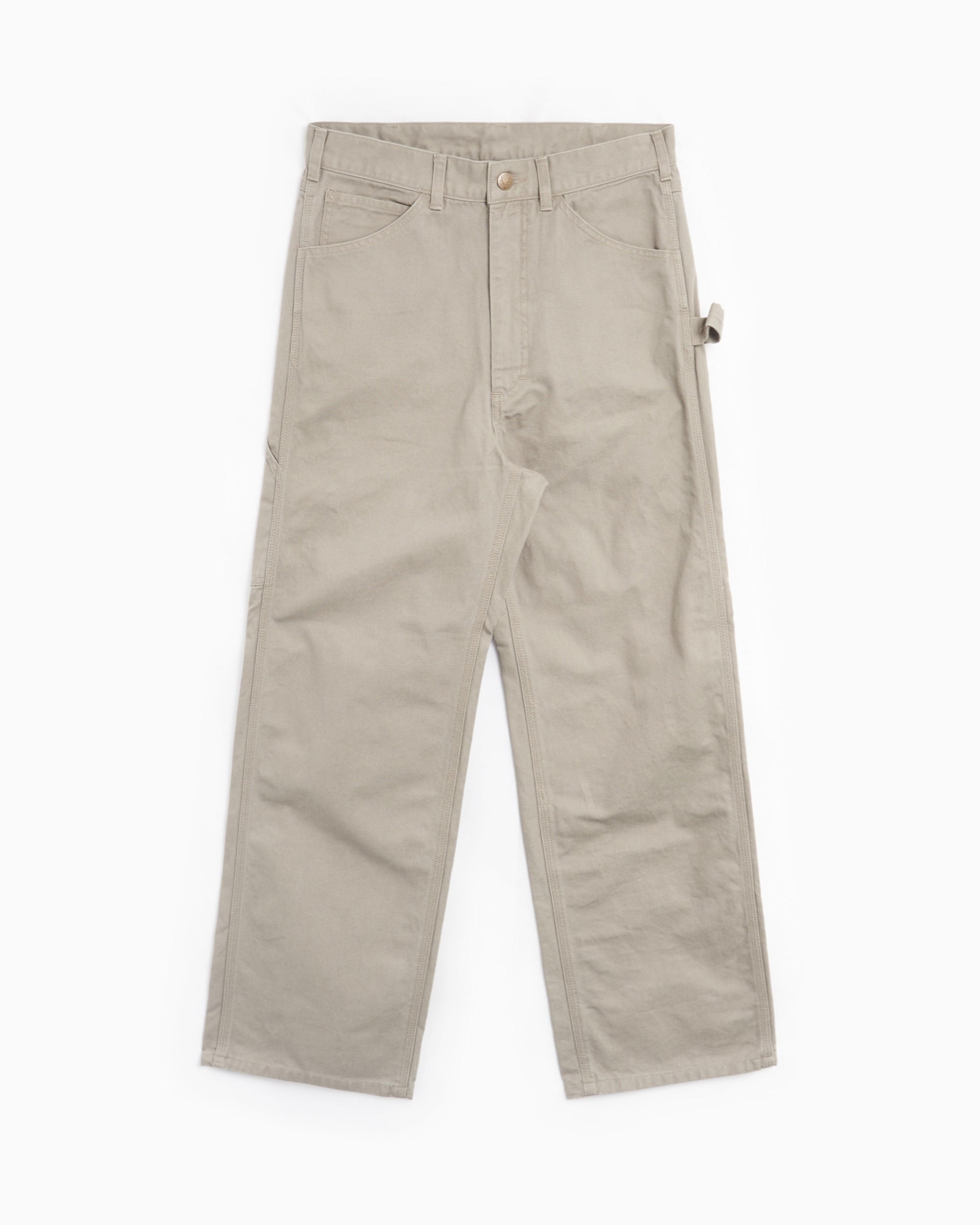 Pantalones South2 West8 Men's Painter Pants para hombre