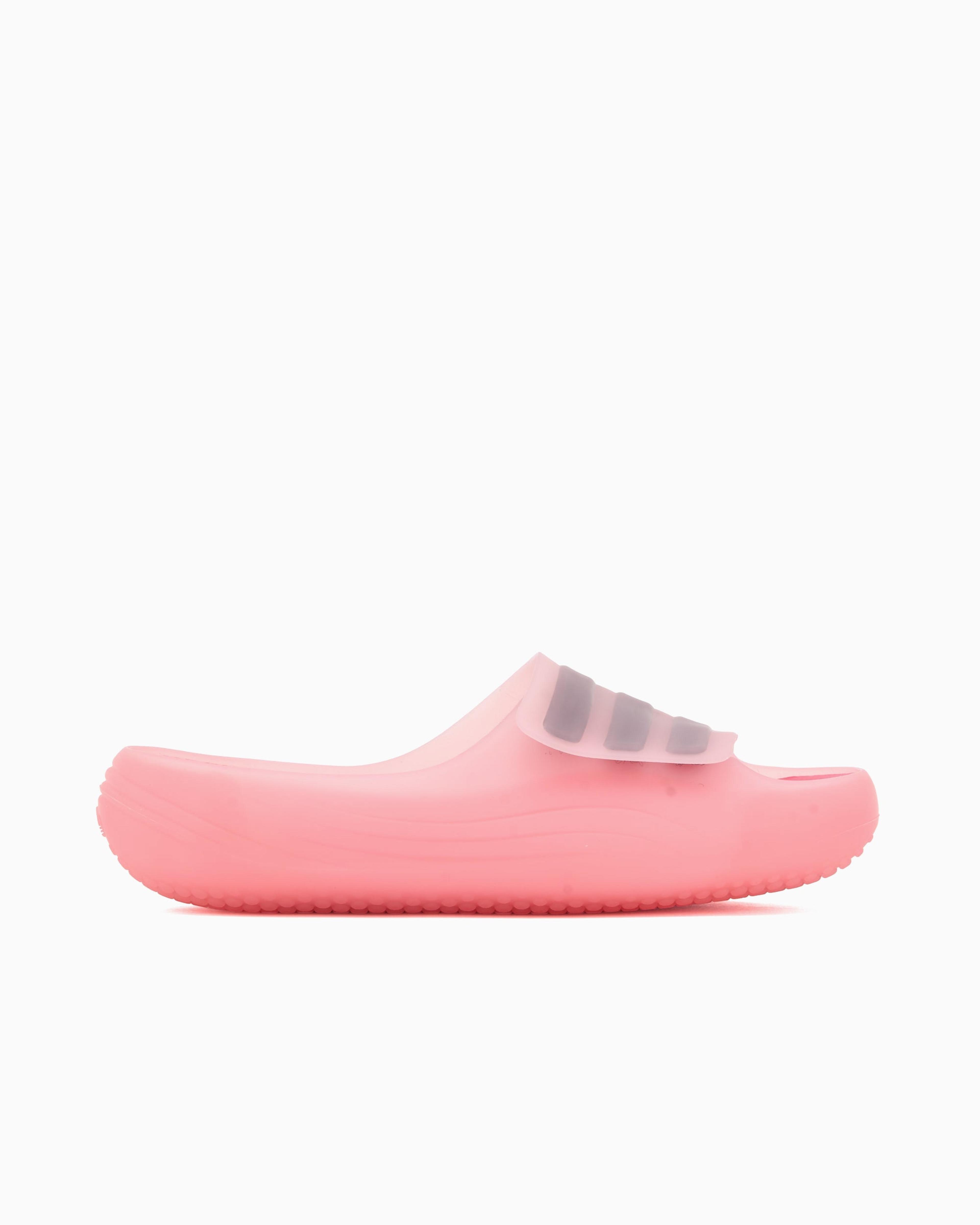 adidas Originals Adislide