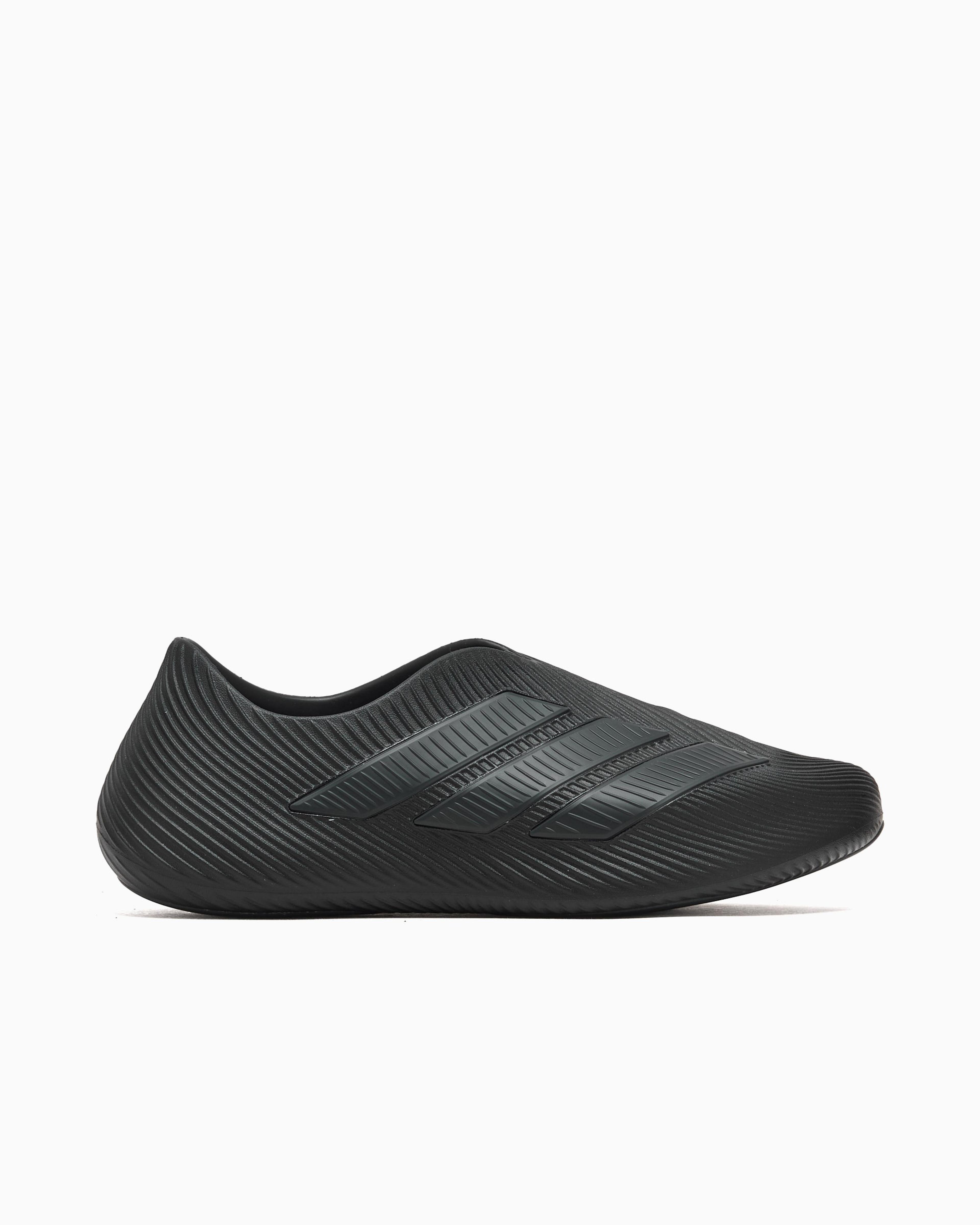 adidas Performance Purechill