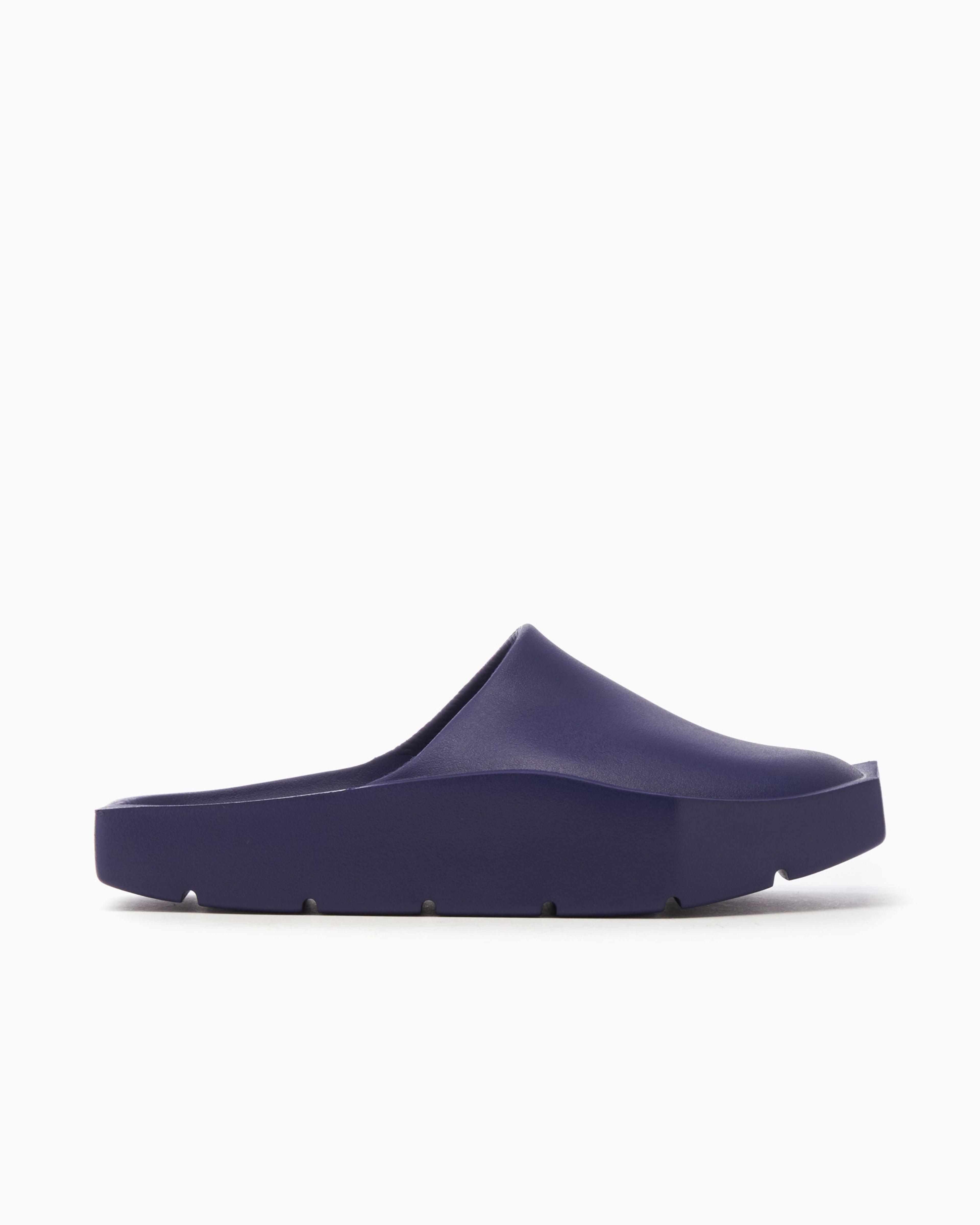 Jordan Women's Hex Mule