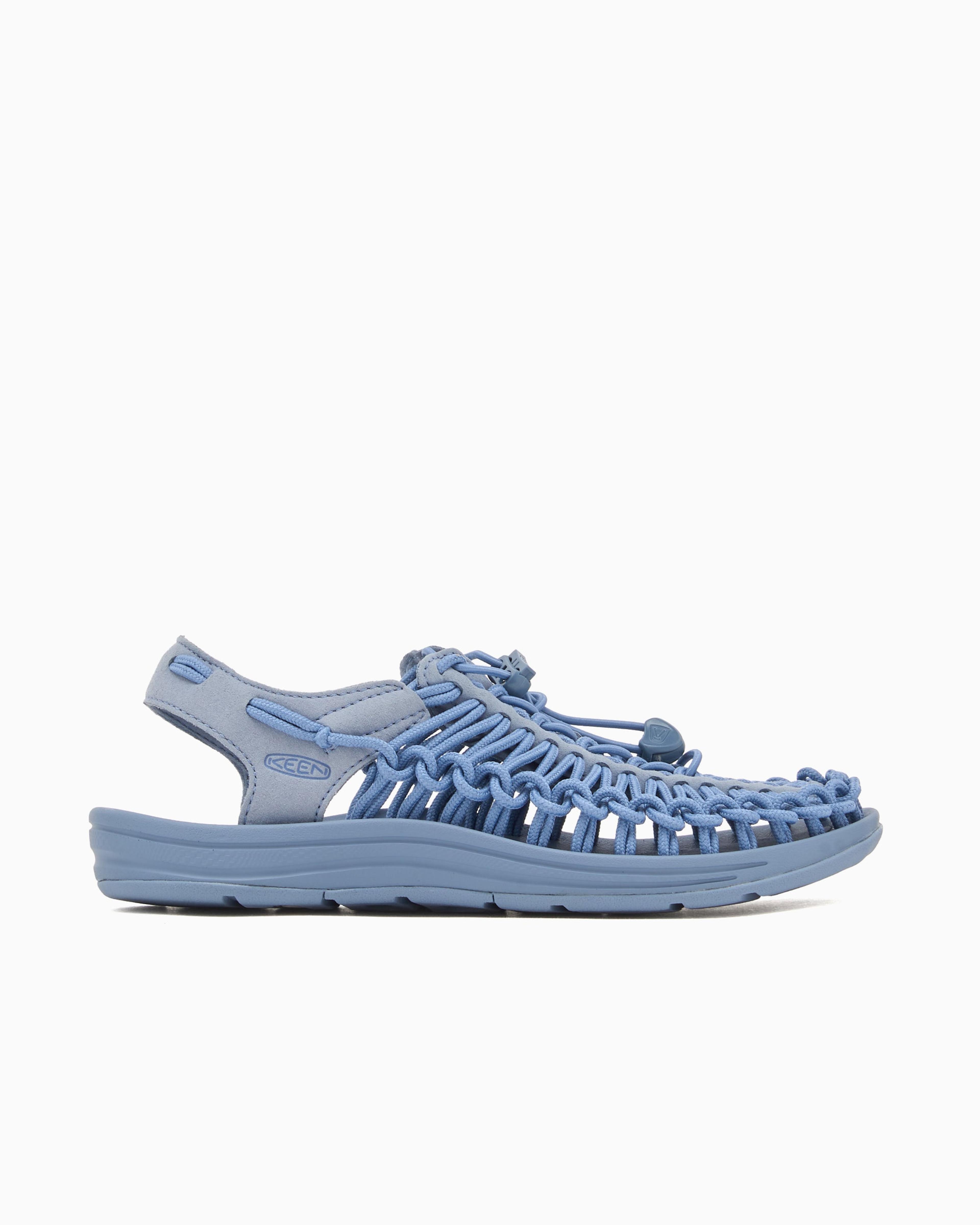 KEEN Women's Uneek