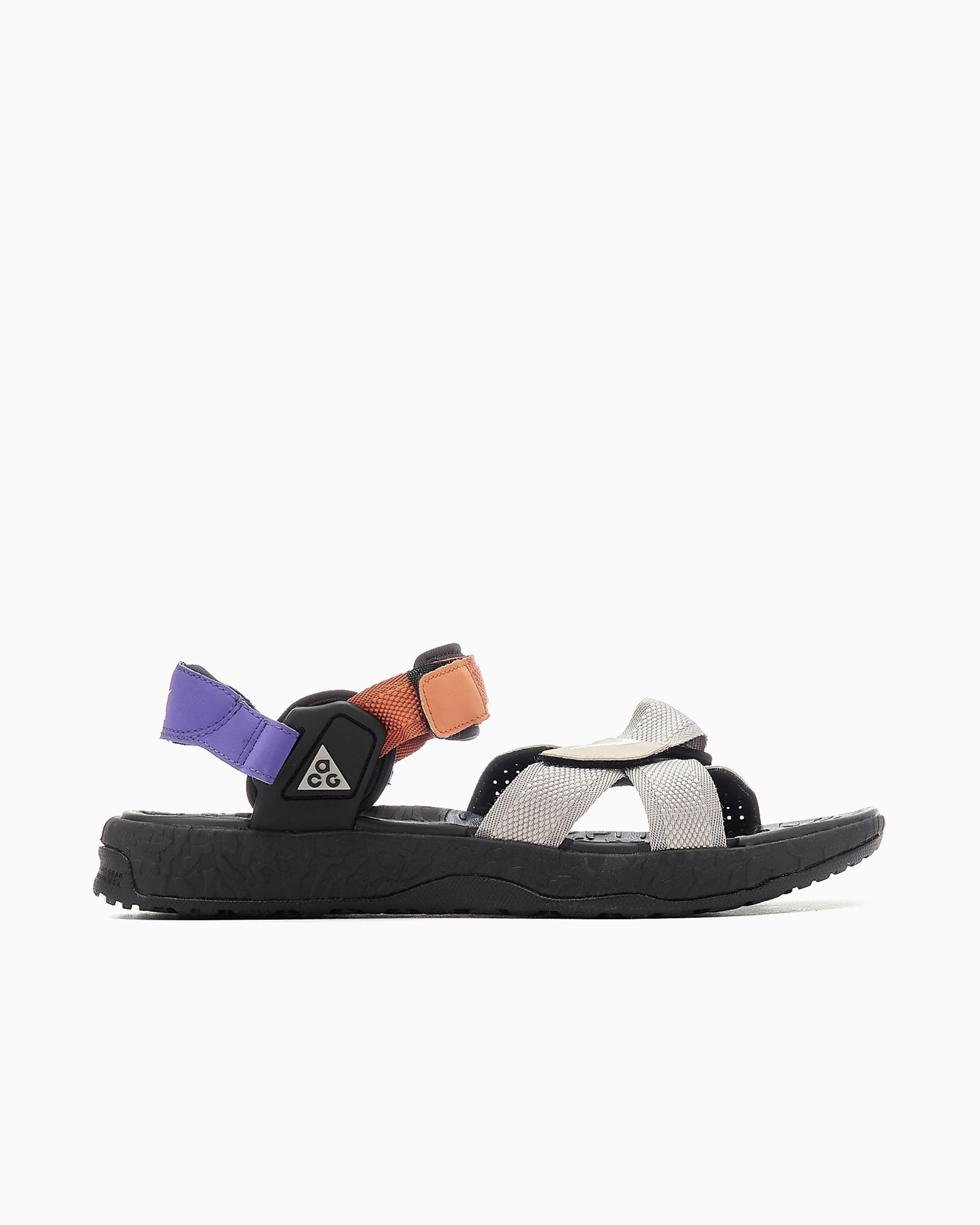 Nike ACG Air Deschutz+