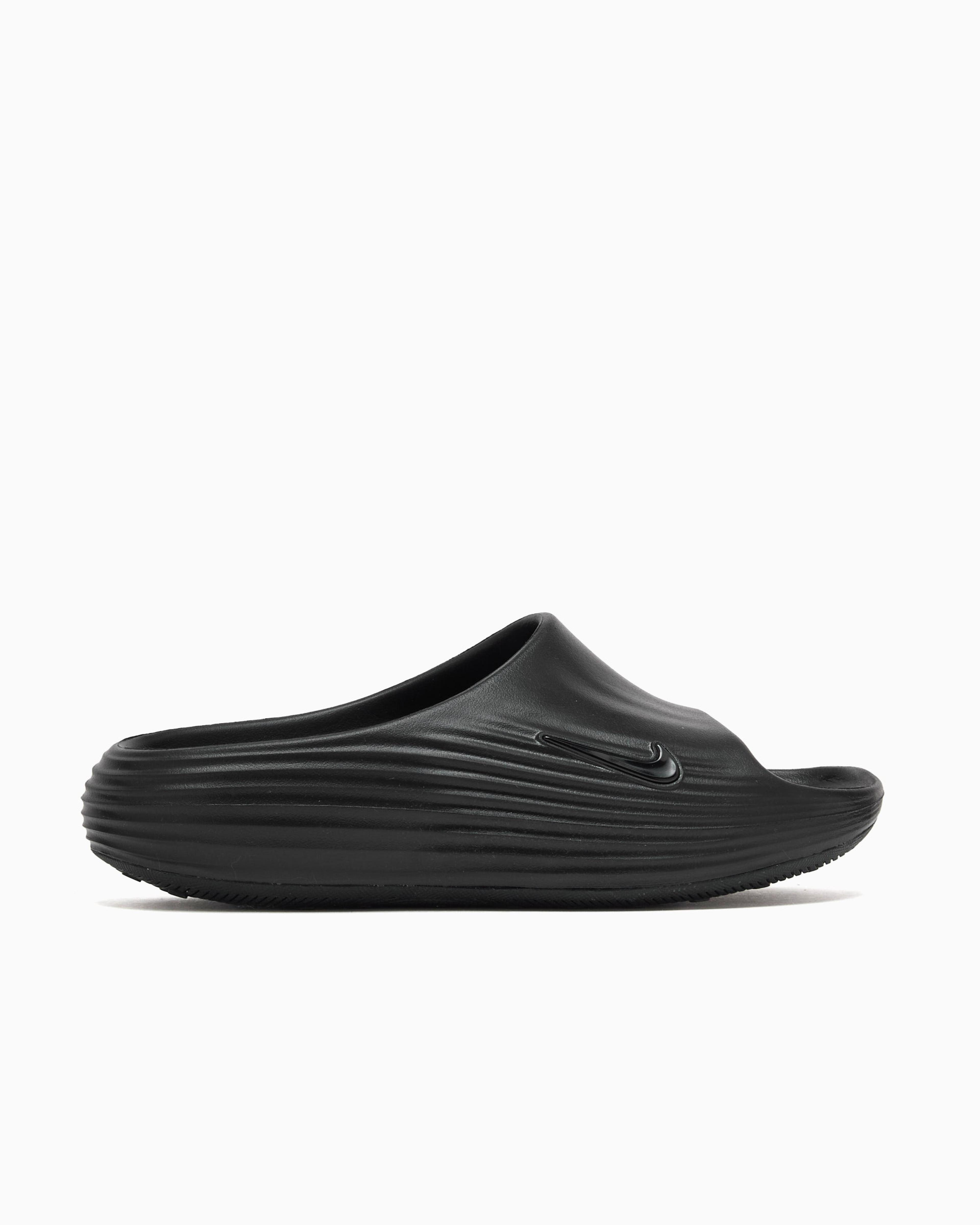 Nike ReactX Rejuven8 Slide