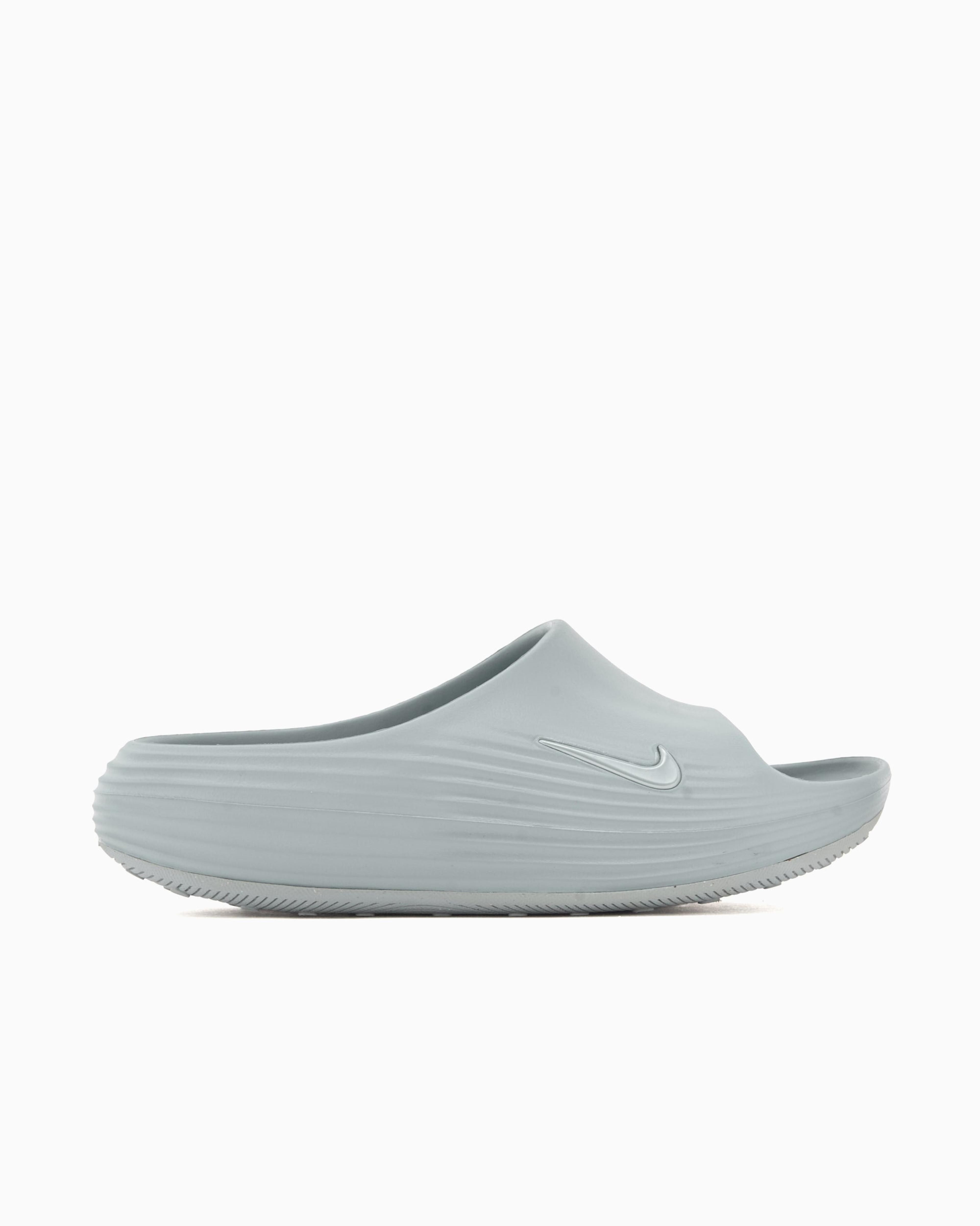 Nike ReactX Rejuven8 Slide