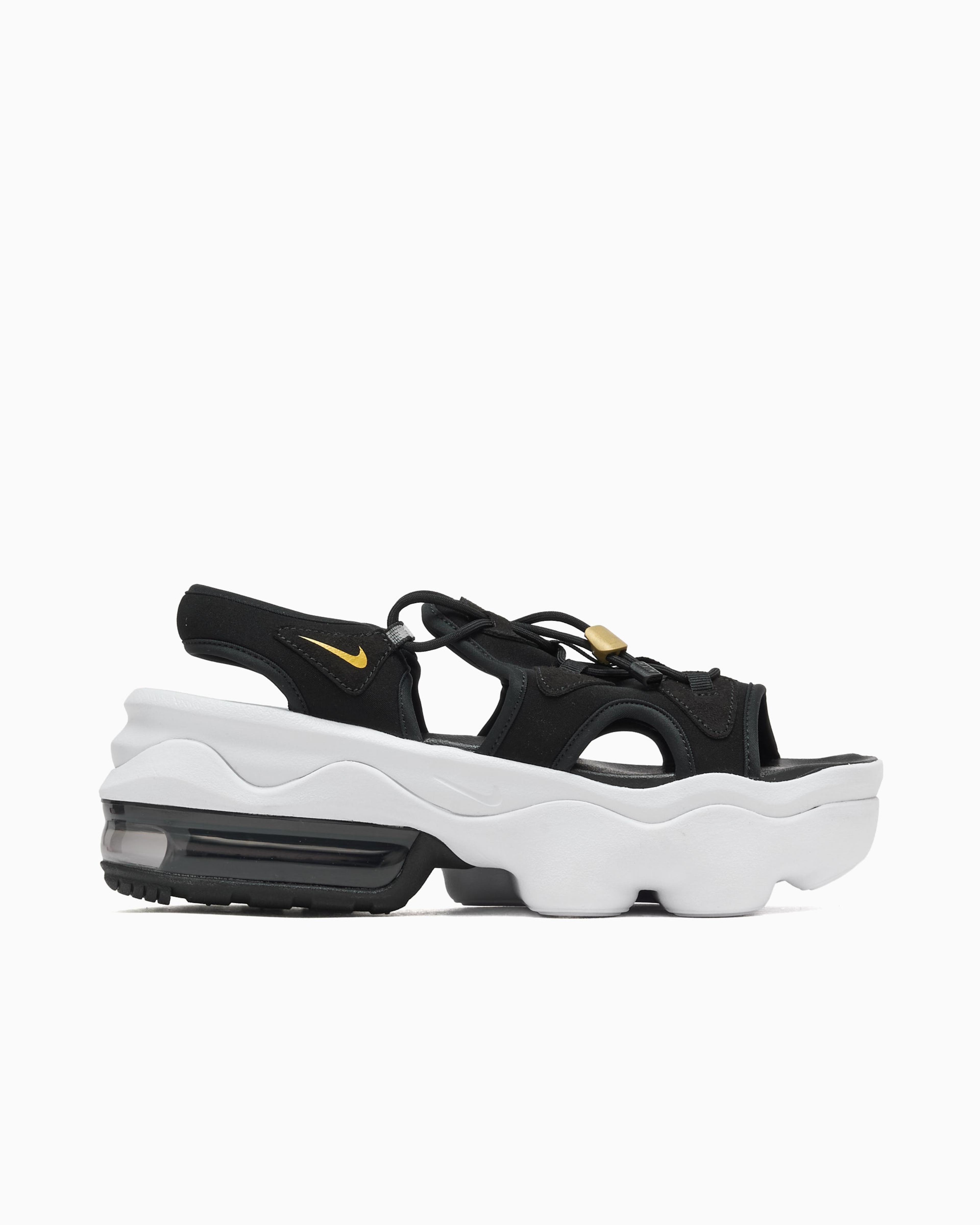 Nike Women's Air Max Koko