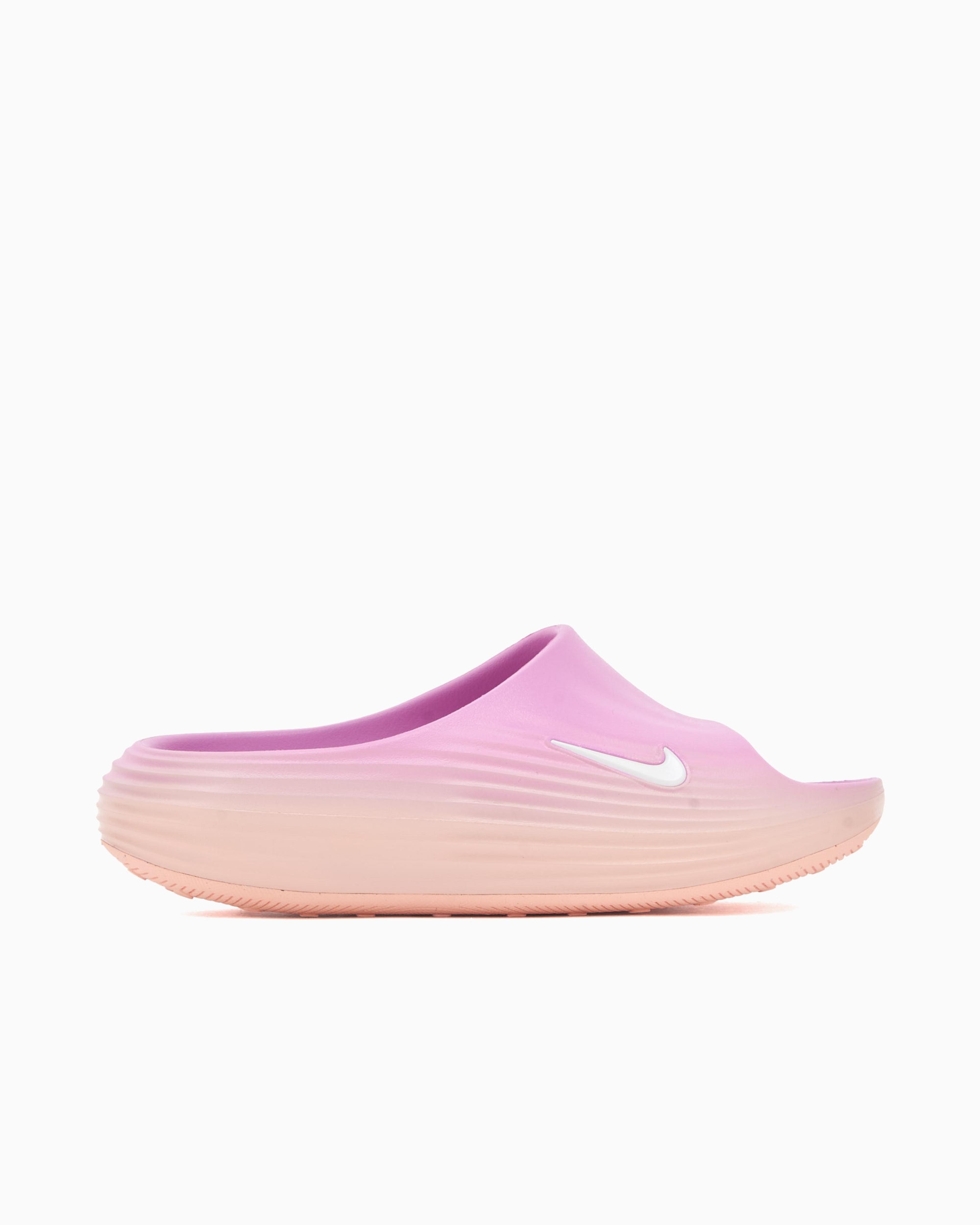 Nike Women's ReactX Rejuven8 Slide