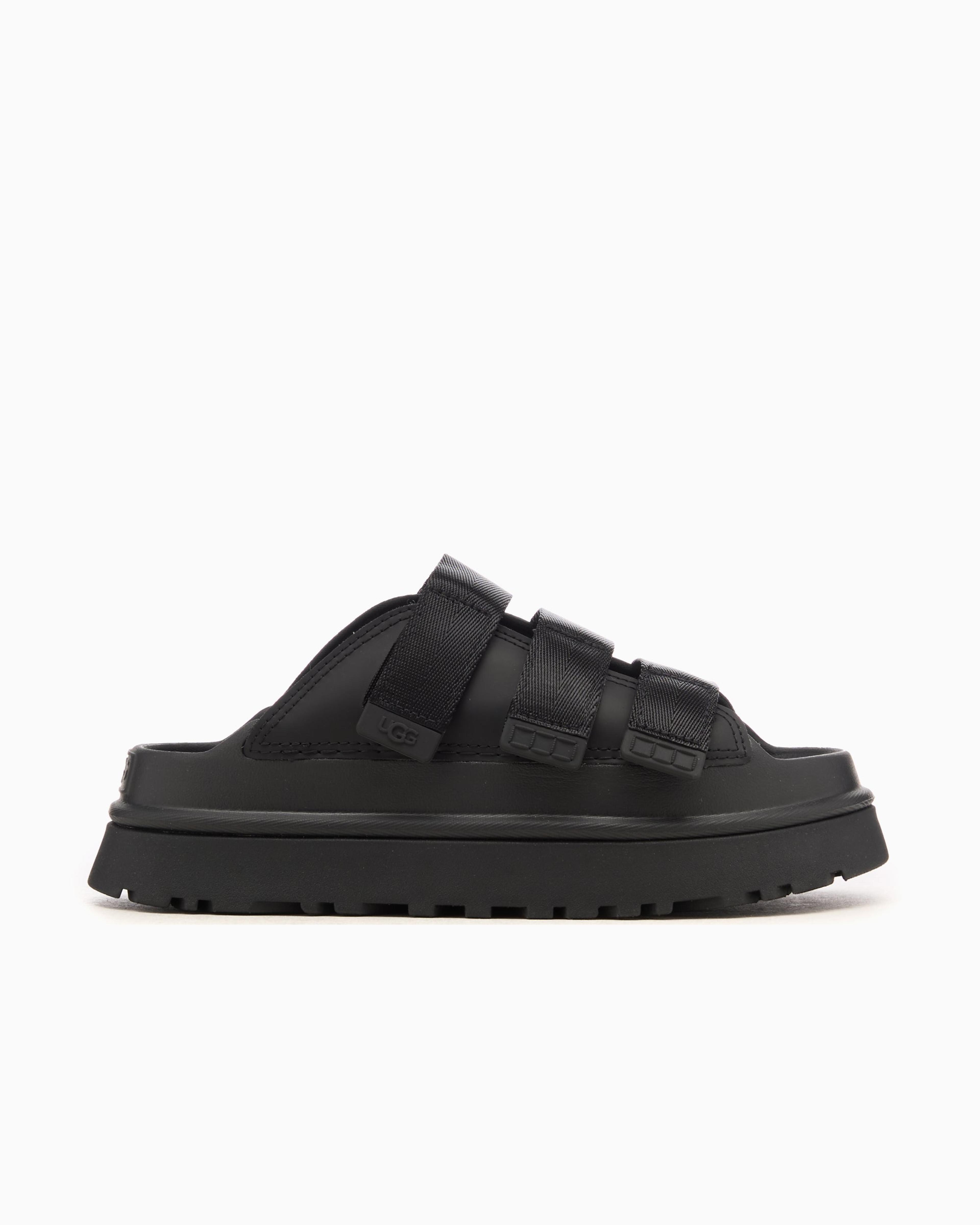 UGG® Women's GoldenGlow Slide
