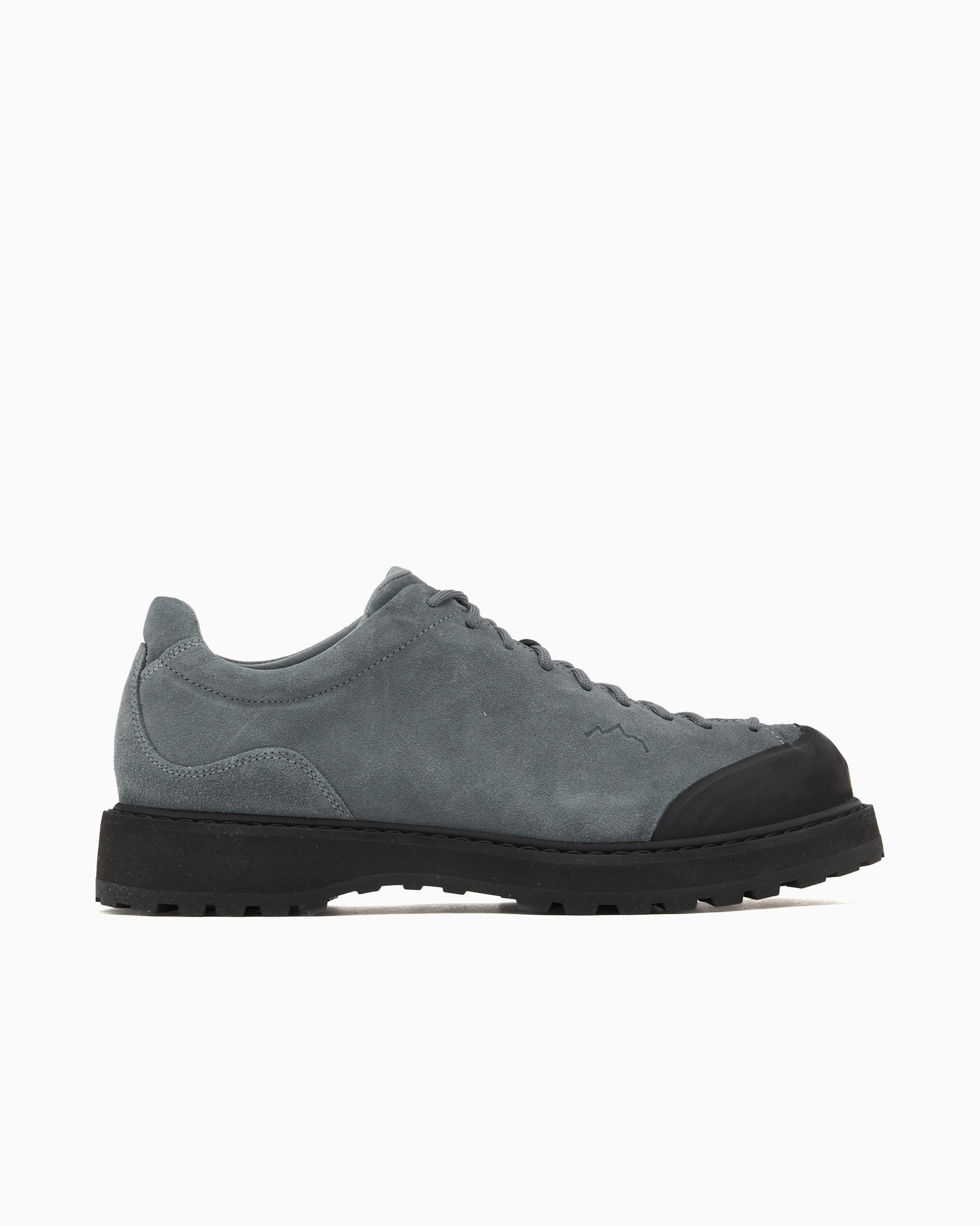 Zapatos Diemme Ampezzo para hombre