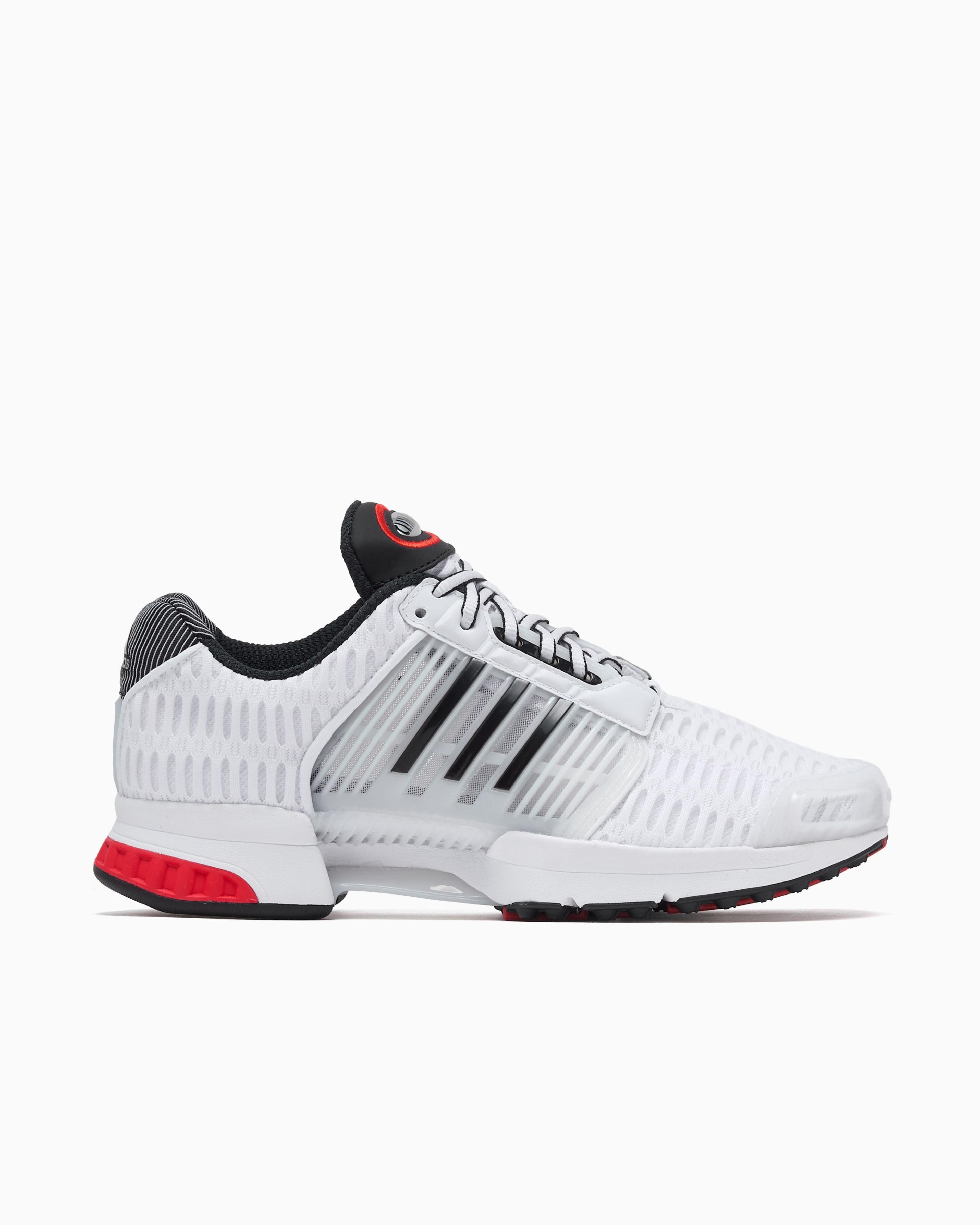 adidas Originals Climacool 1