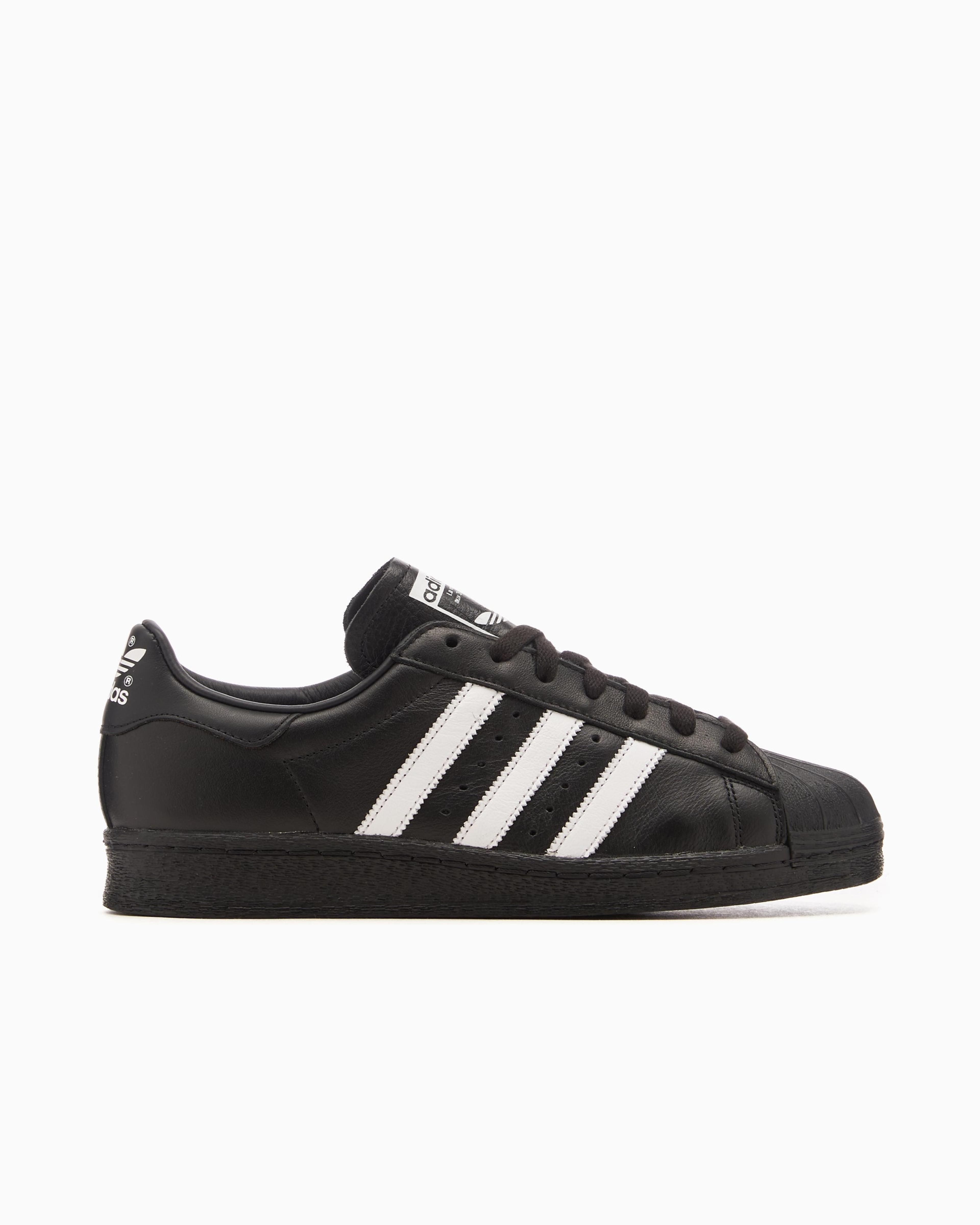 adidas Originals Superstar 82