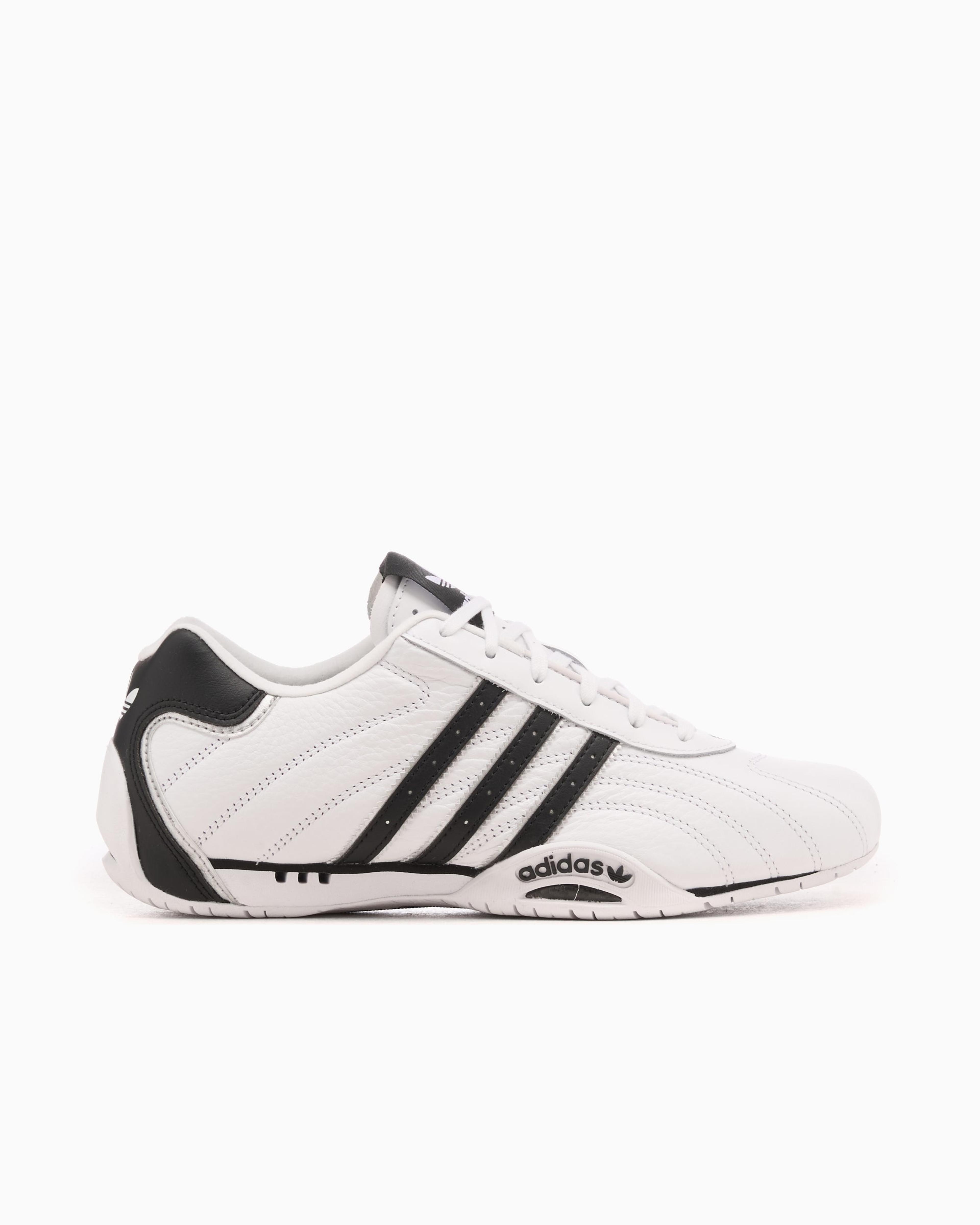 adidas Performance Adiracer Lo