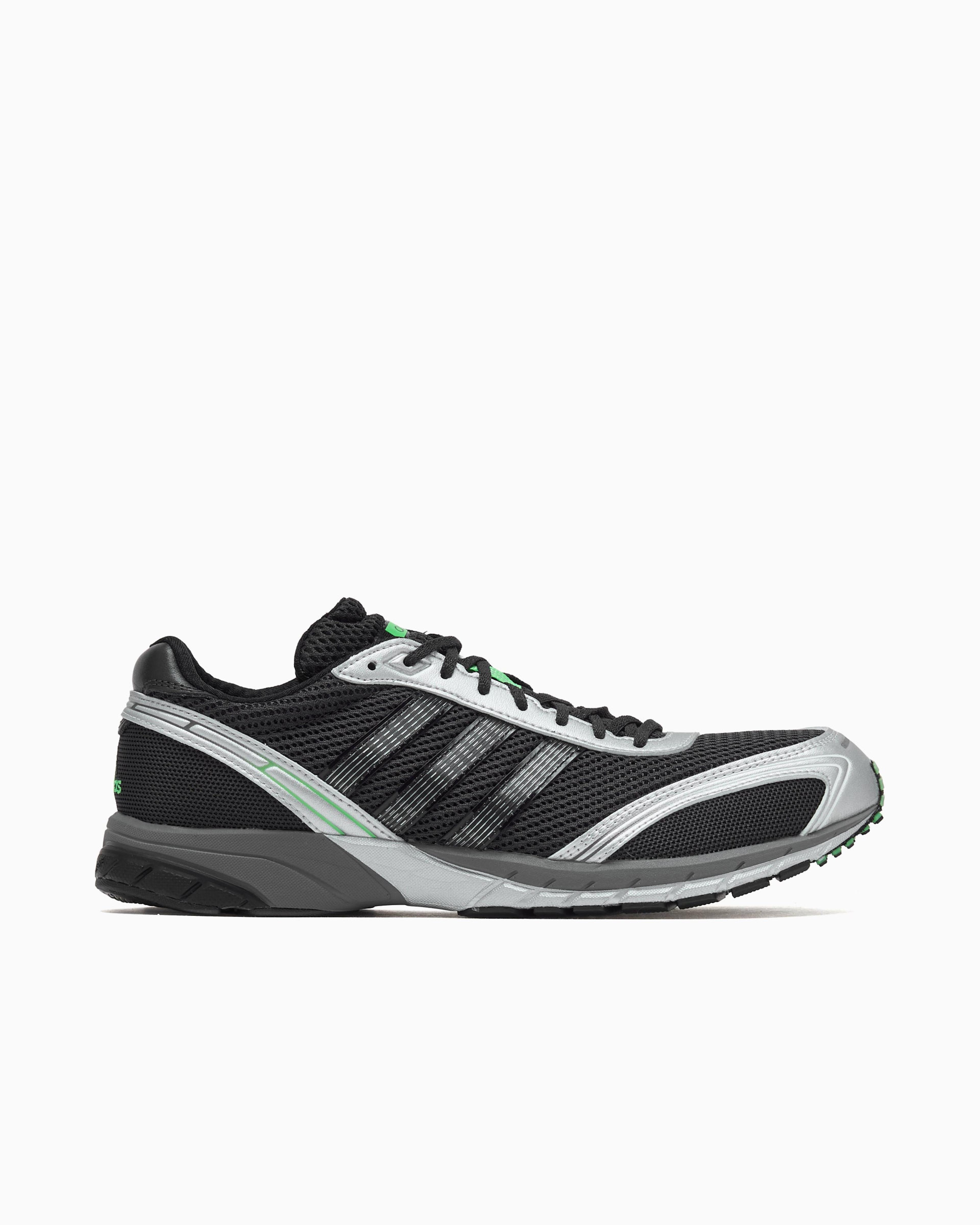 adidas Performance Adizero Adios OG