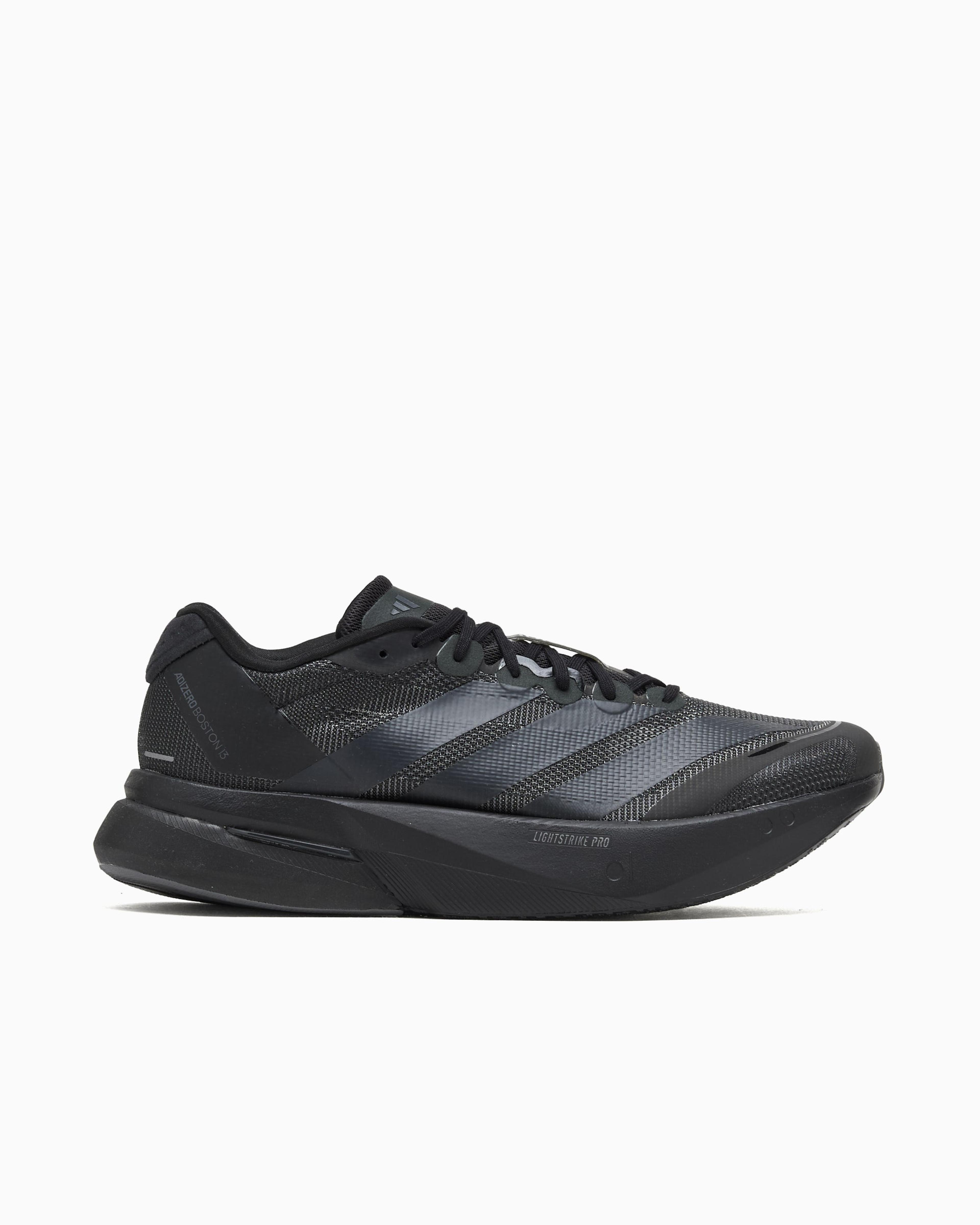 adidas Performance Adizero Boston 13