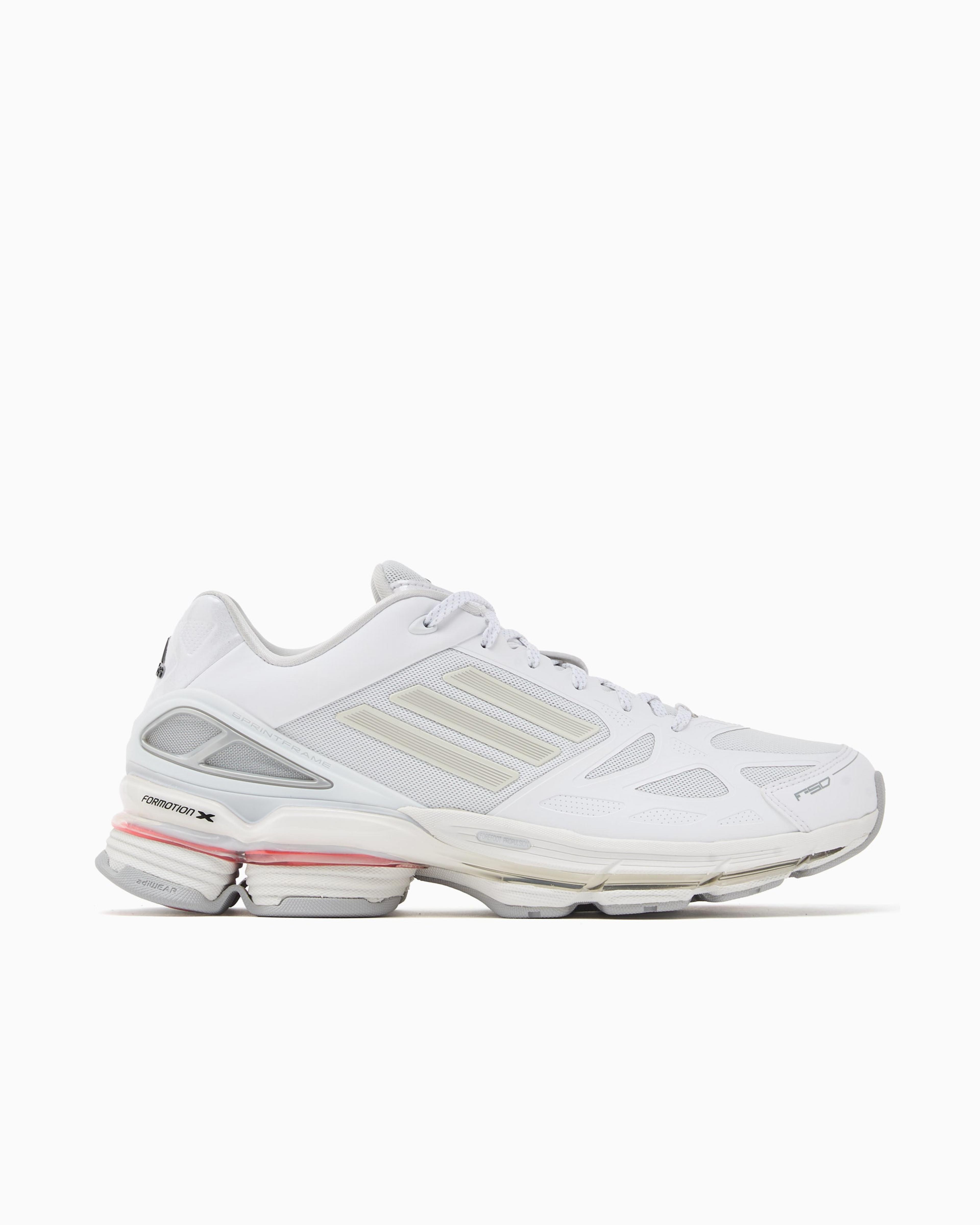 adidas Performance Adizero F50 Runner