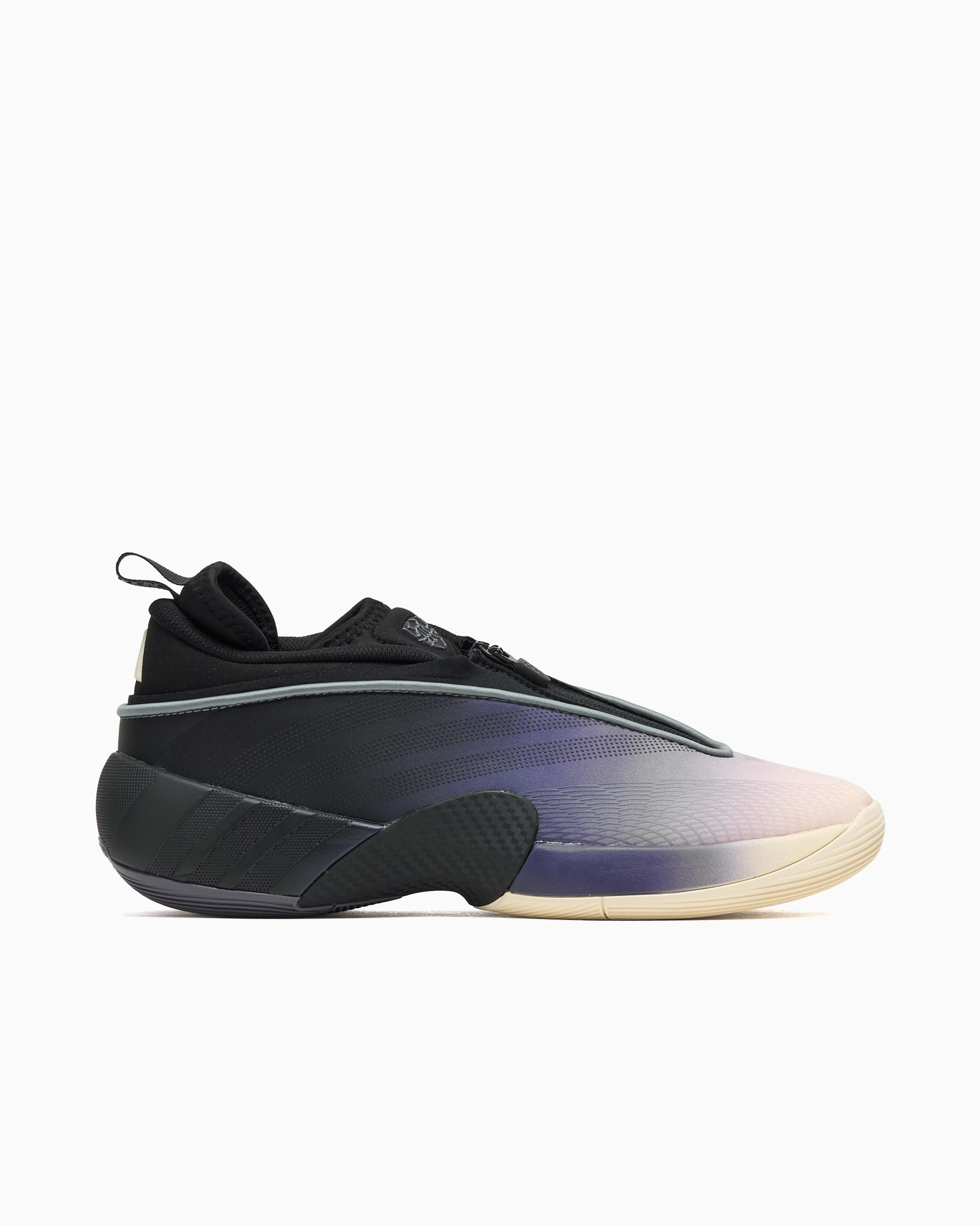 adidas Performance D.O.N. Issue #7